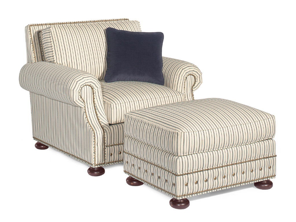 Lexington Devon Chair 7221-11