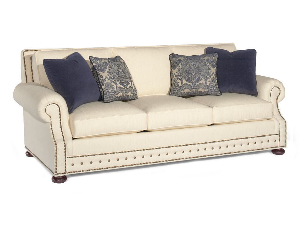 Lexington Devon Sofa 7221-33