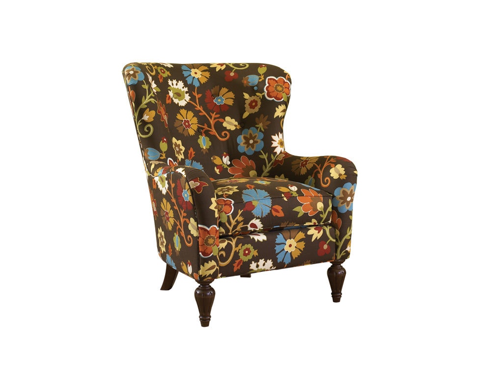 Lexington Tremont Chair 7223-11