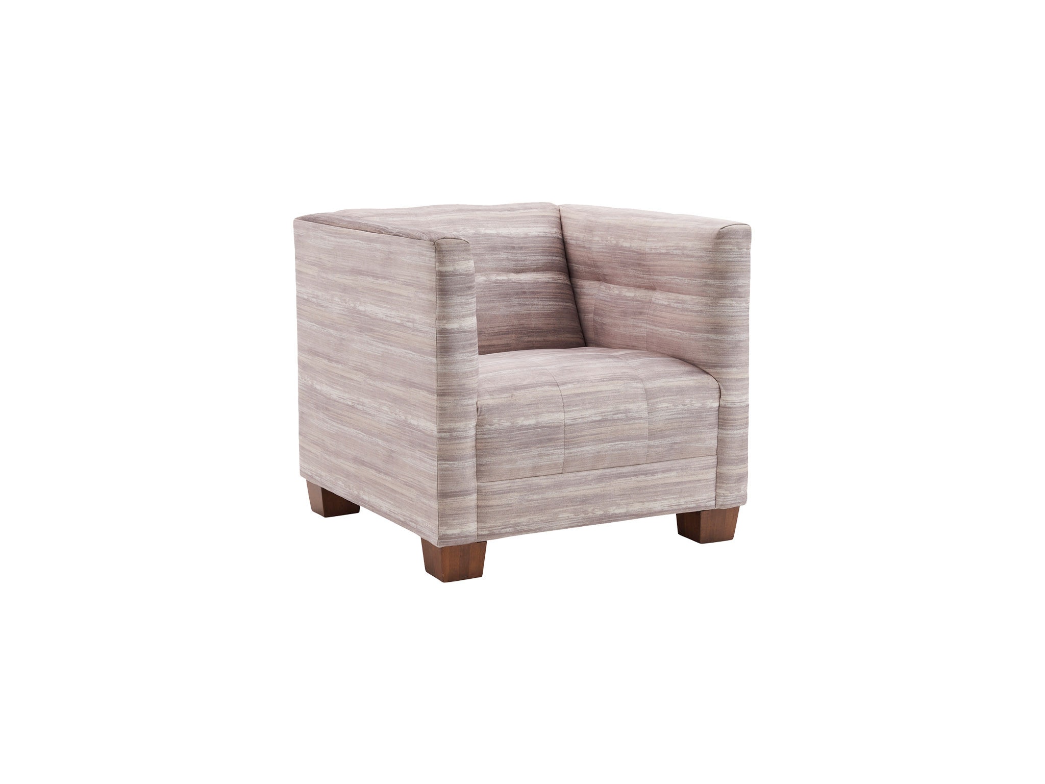 Lexington Emilia Chair 7232-11
