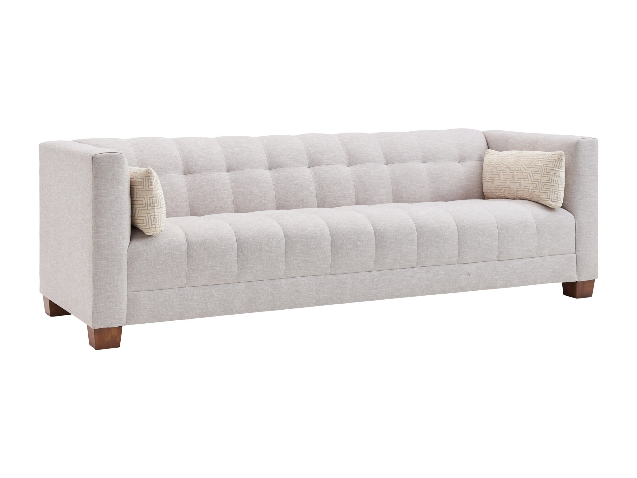 Lexington Emilia Sofa 7232-33