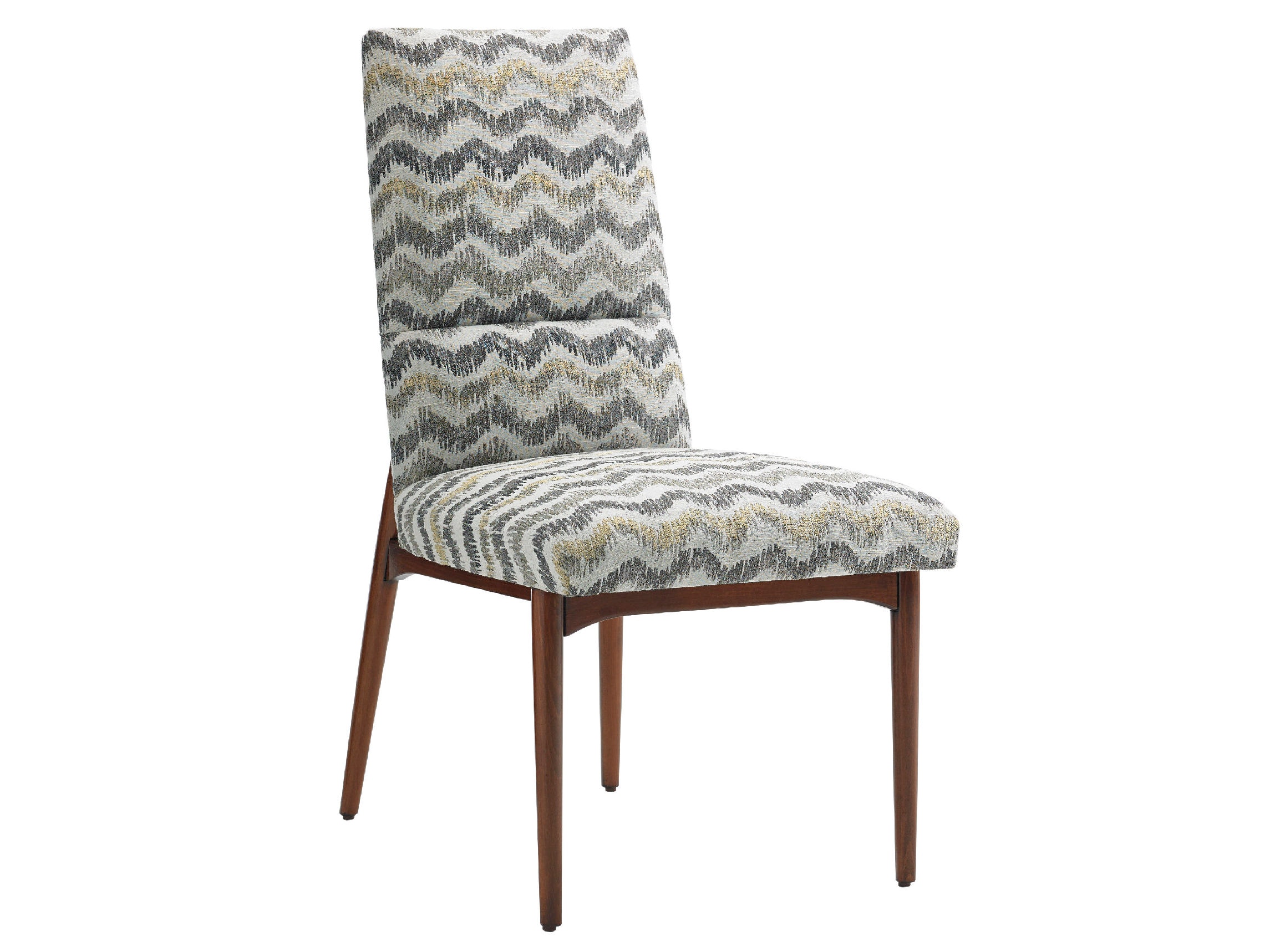 Lexington Chelsea Upholstered Side Chair 723-880