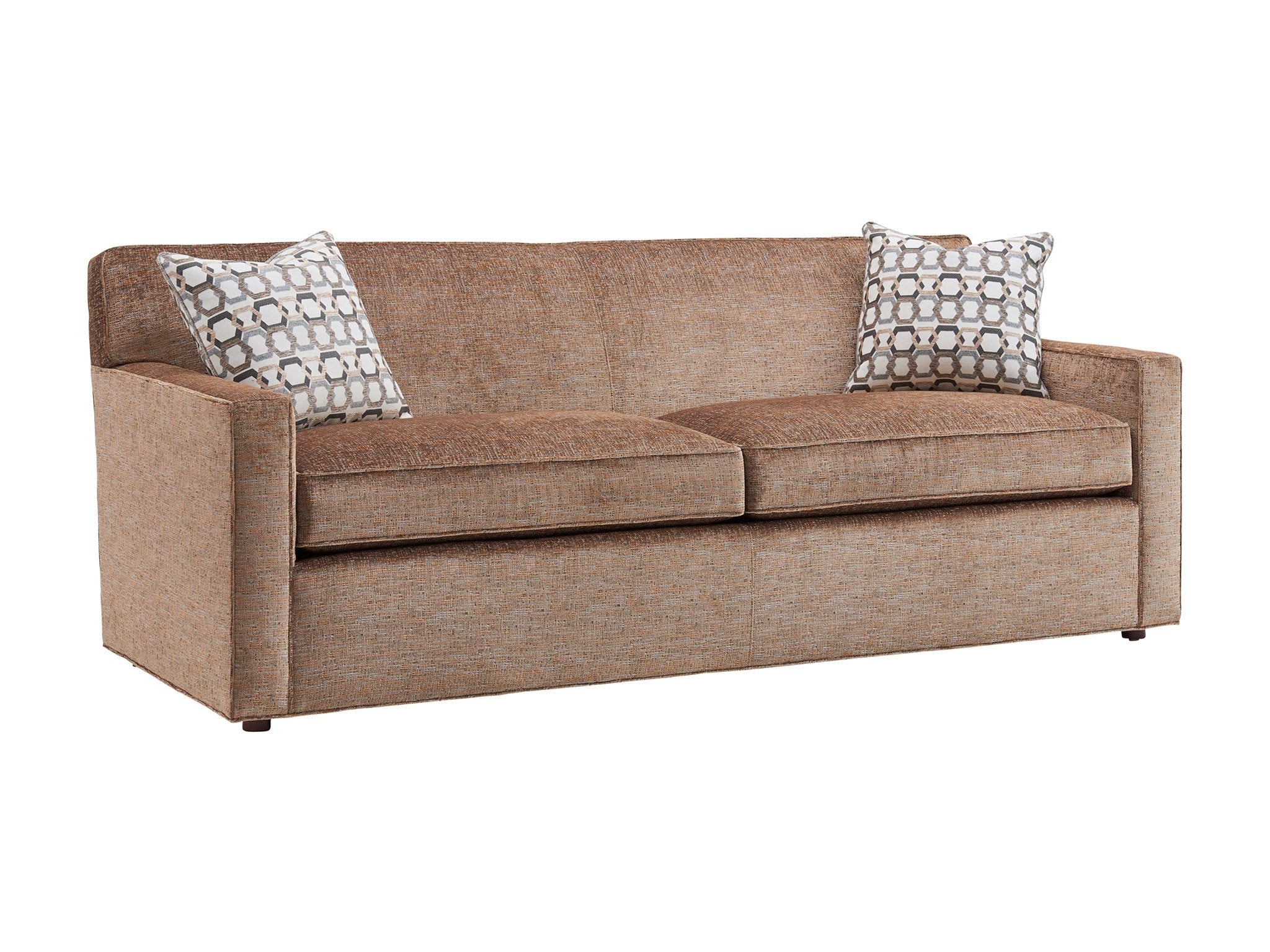 Lexington Ardsley Sofa 7243-33