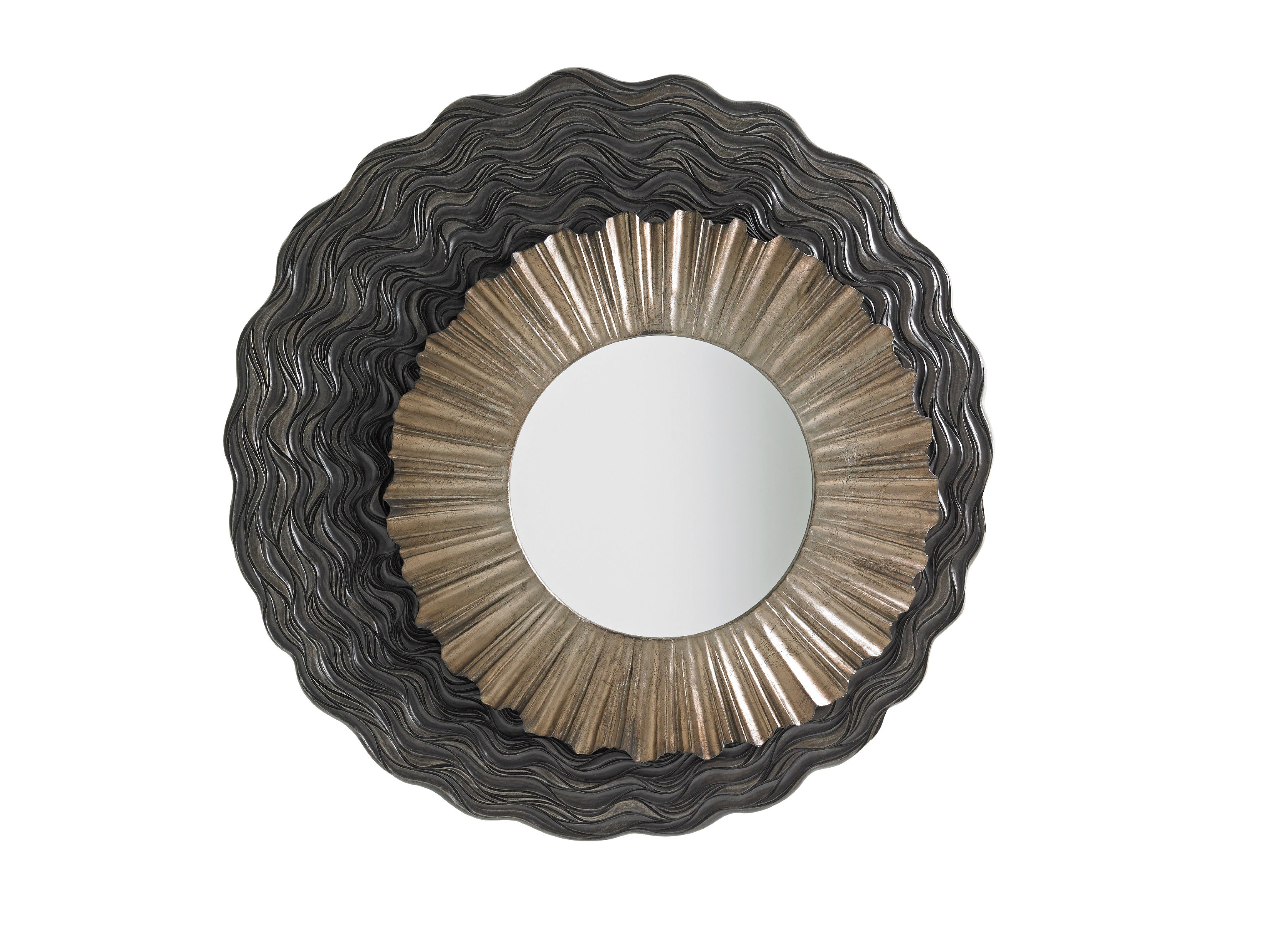 Lexington Simone Mirror 725-201