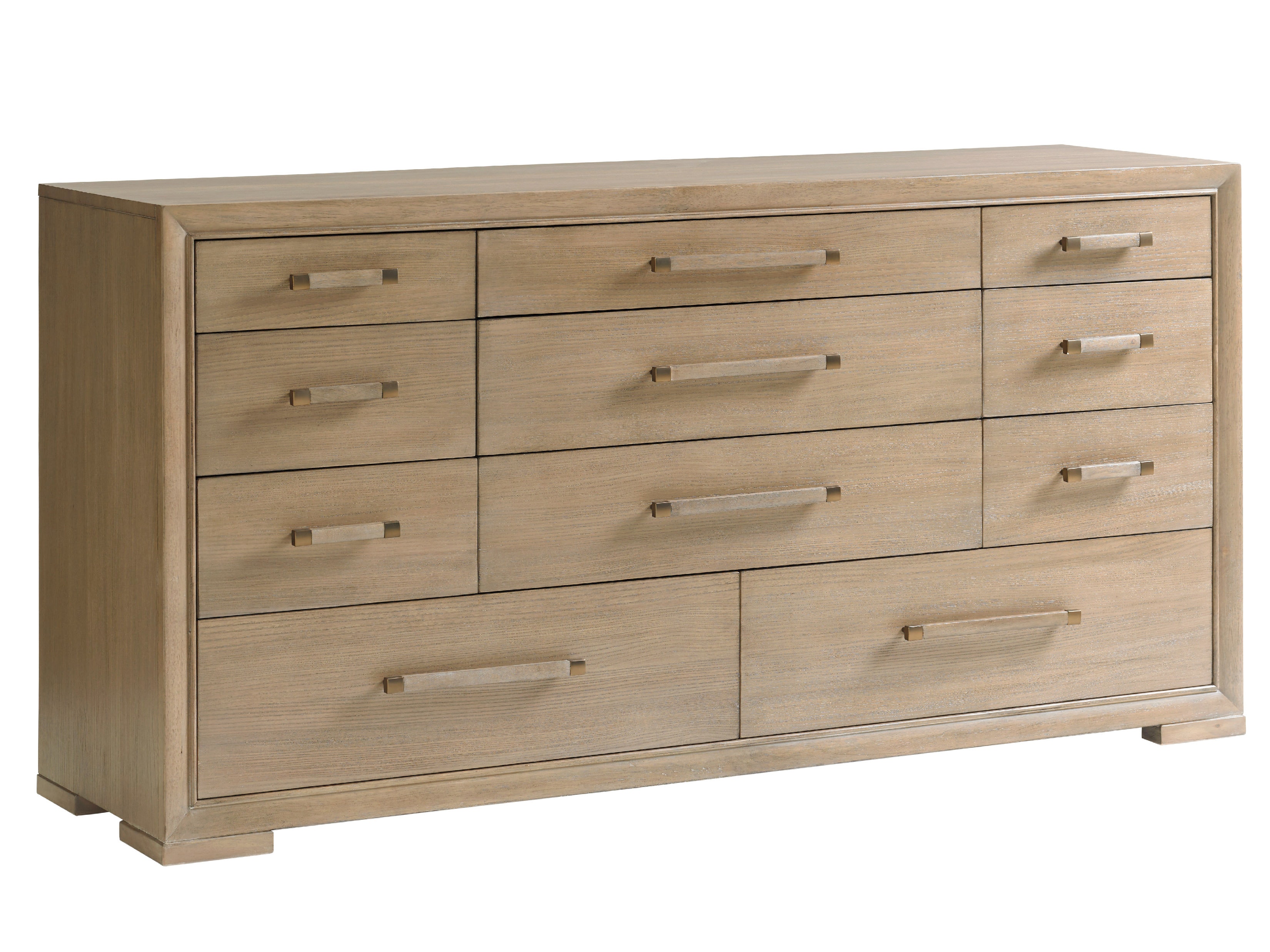 Lexington Soiree Dresser 725-234