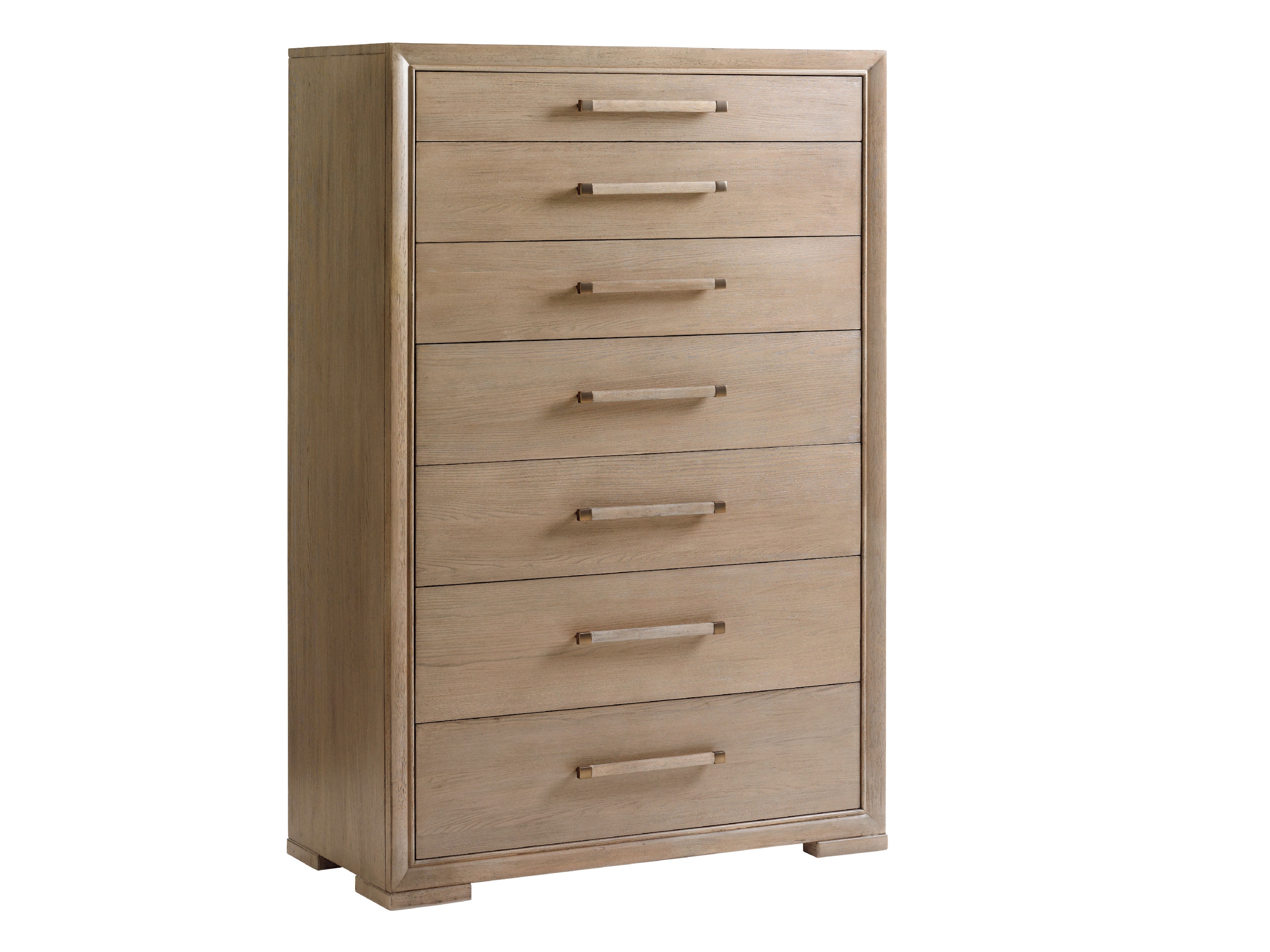Lexington Foster Chest 725-307