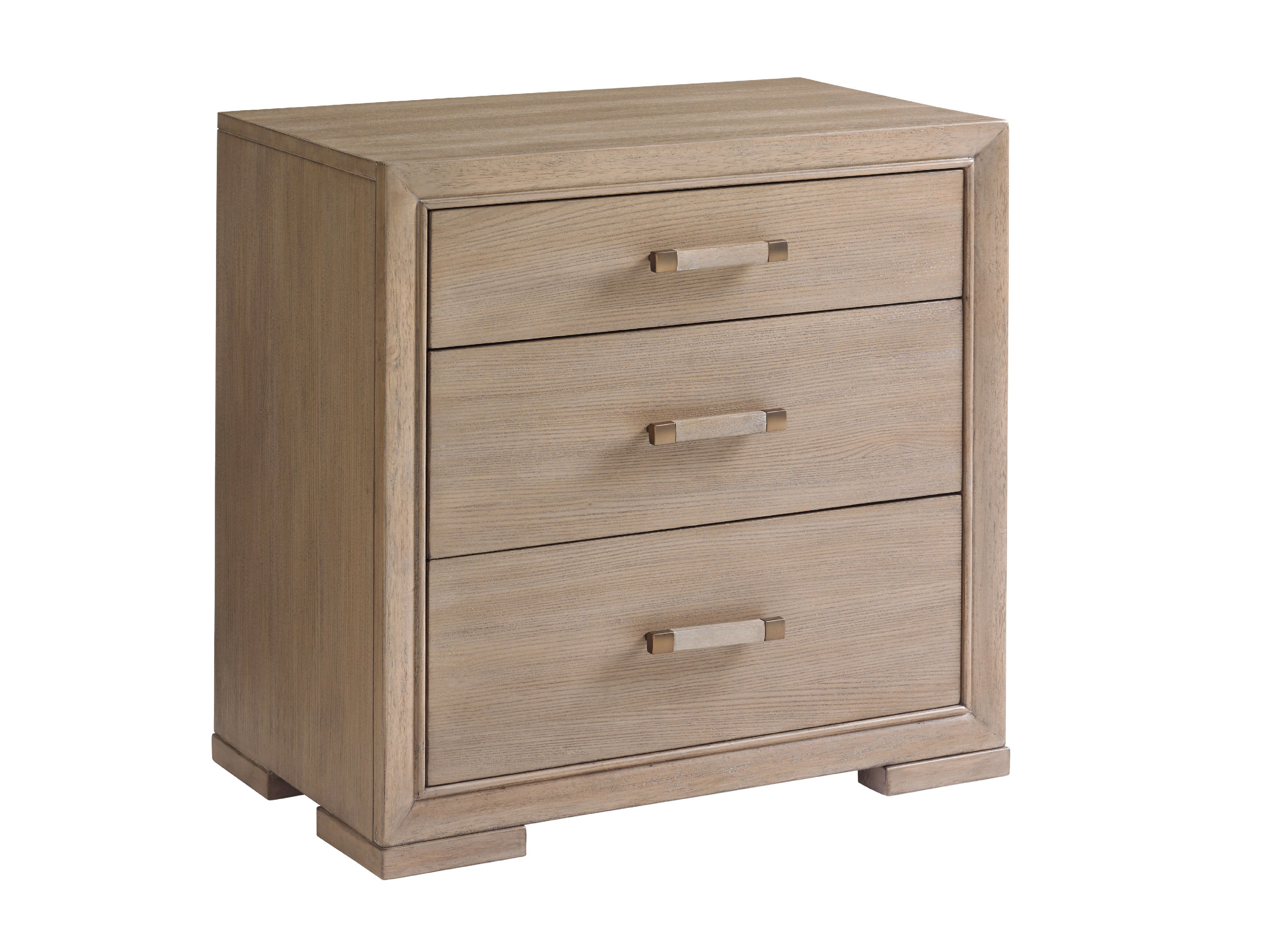 Lexington Marceline Nightstand 725-621