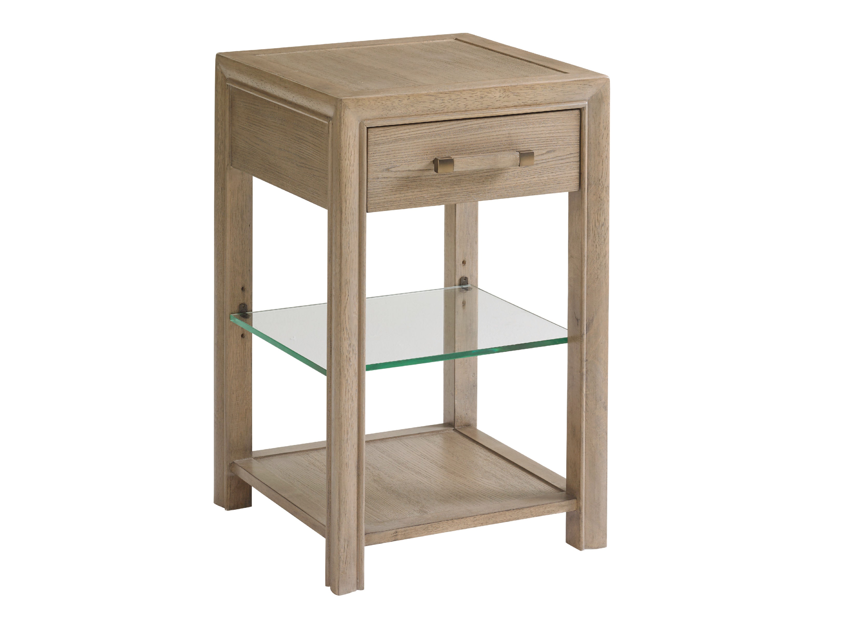 Lexington Legacy Night Table 725-622