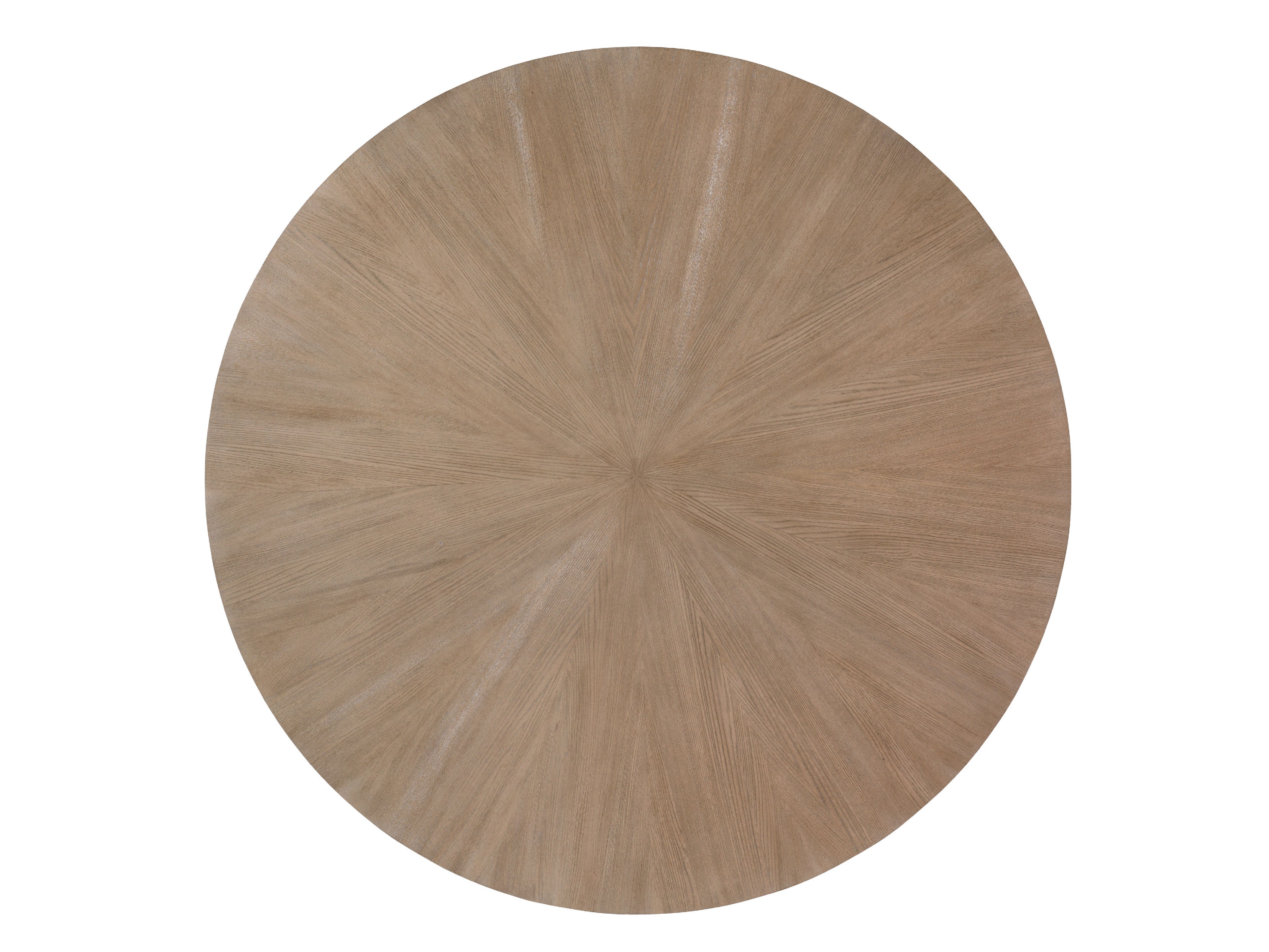 Lexington Rendezvous Round Dining Table Top 725-875T