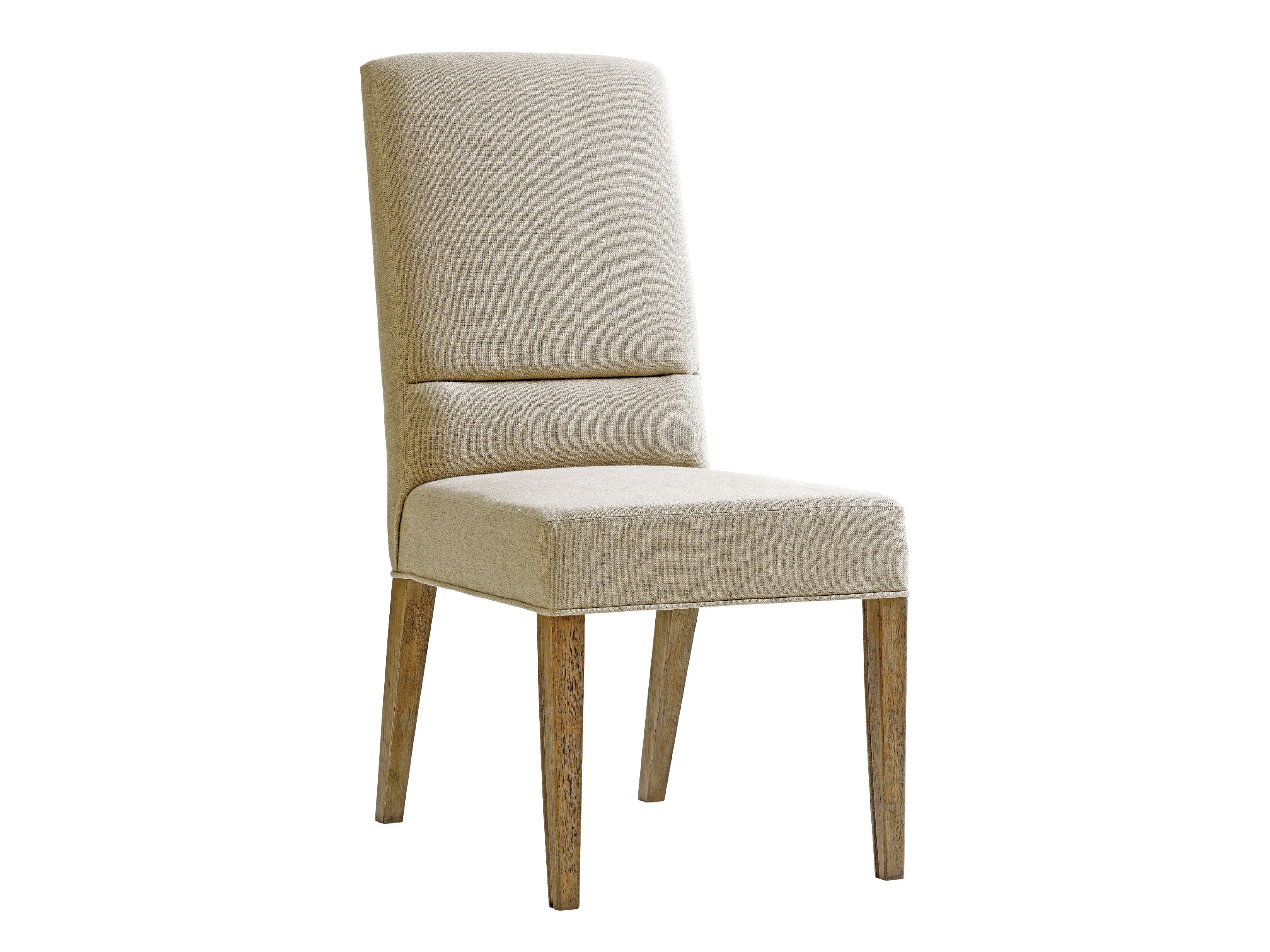 Lexington Metro Side Chair 725-880-01