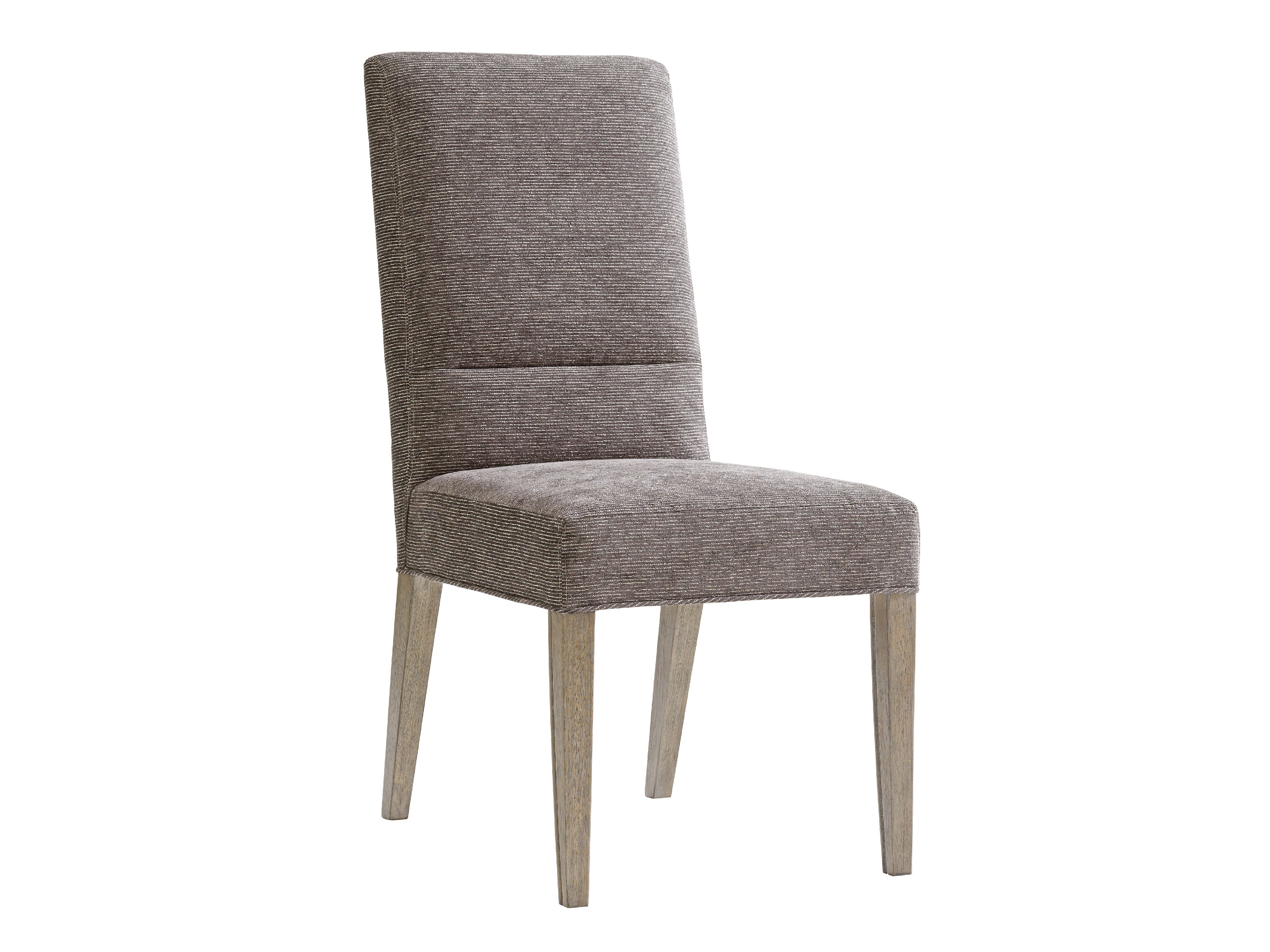 Lexington Metro Side Chair 725-880