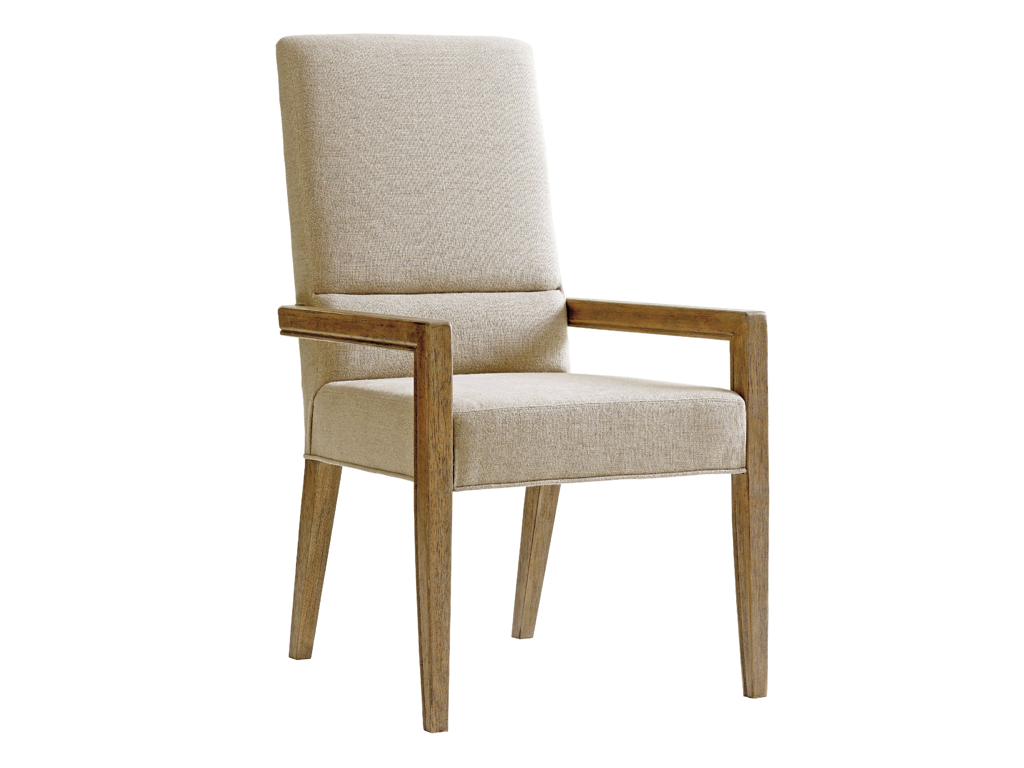 Lexington Metro Arm Chair 725-881-01