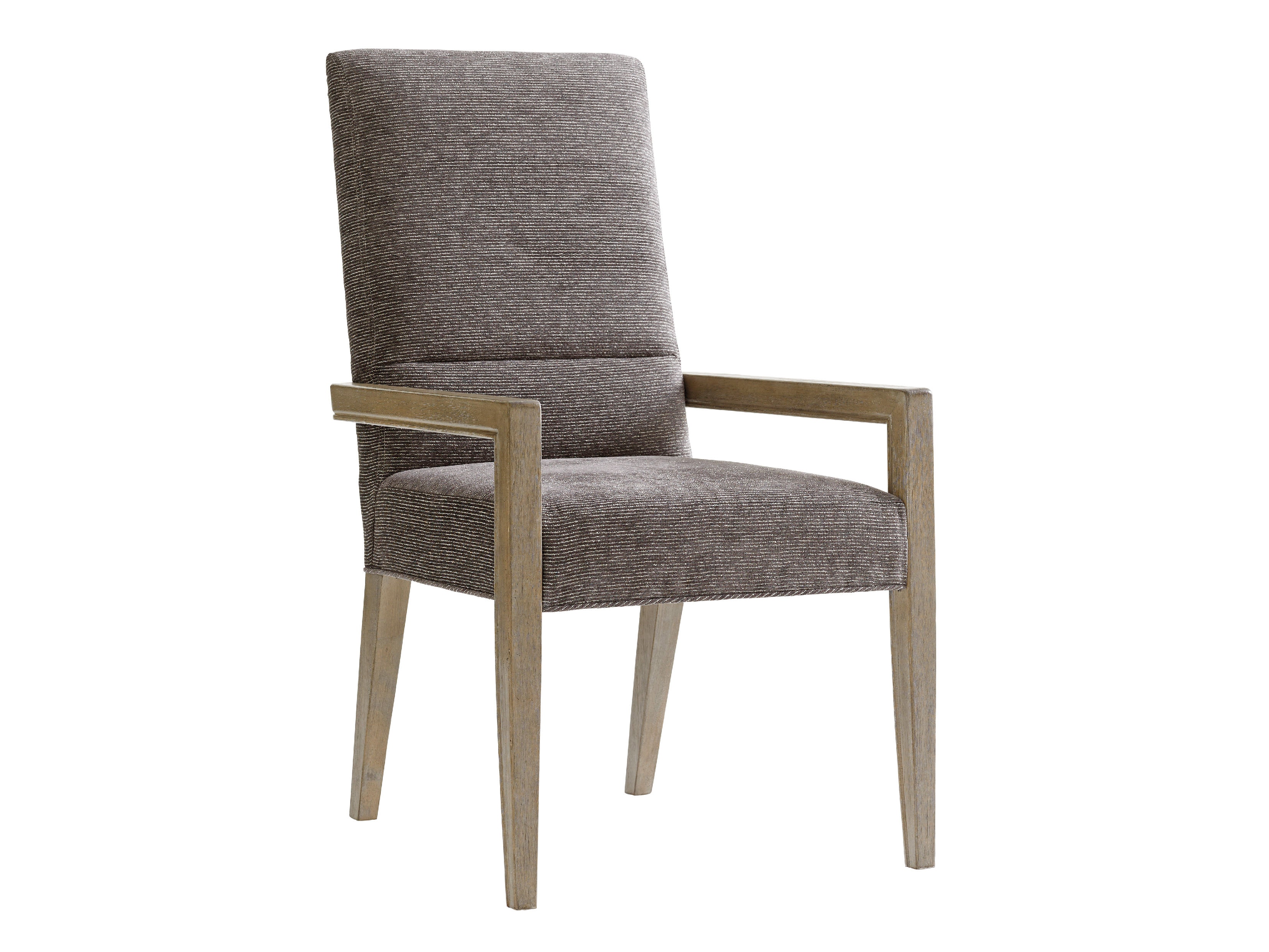 Lexington Metro Arm Chair 725-881