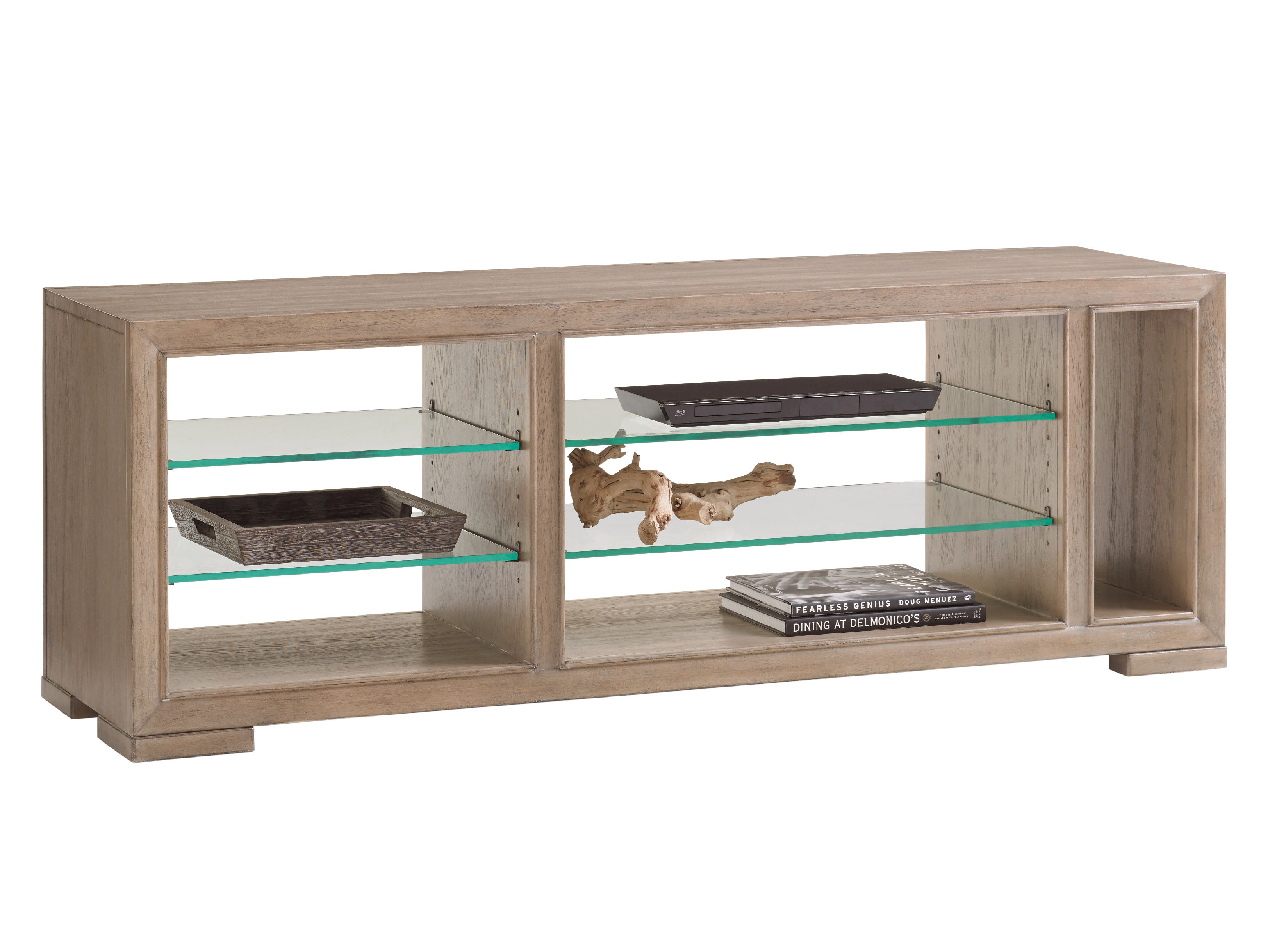 Lexington Spotlight Media Console 725-909