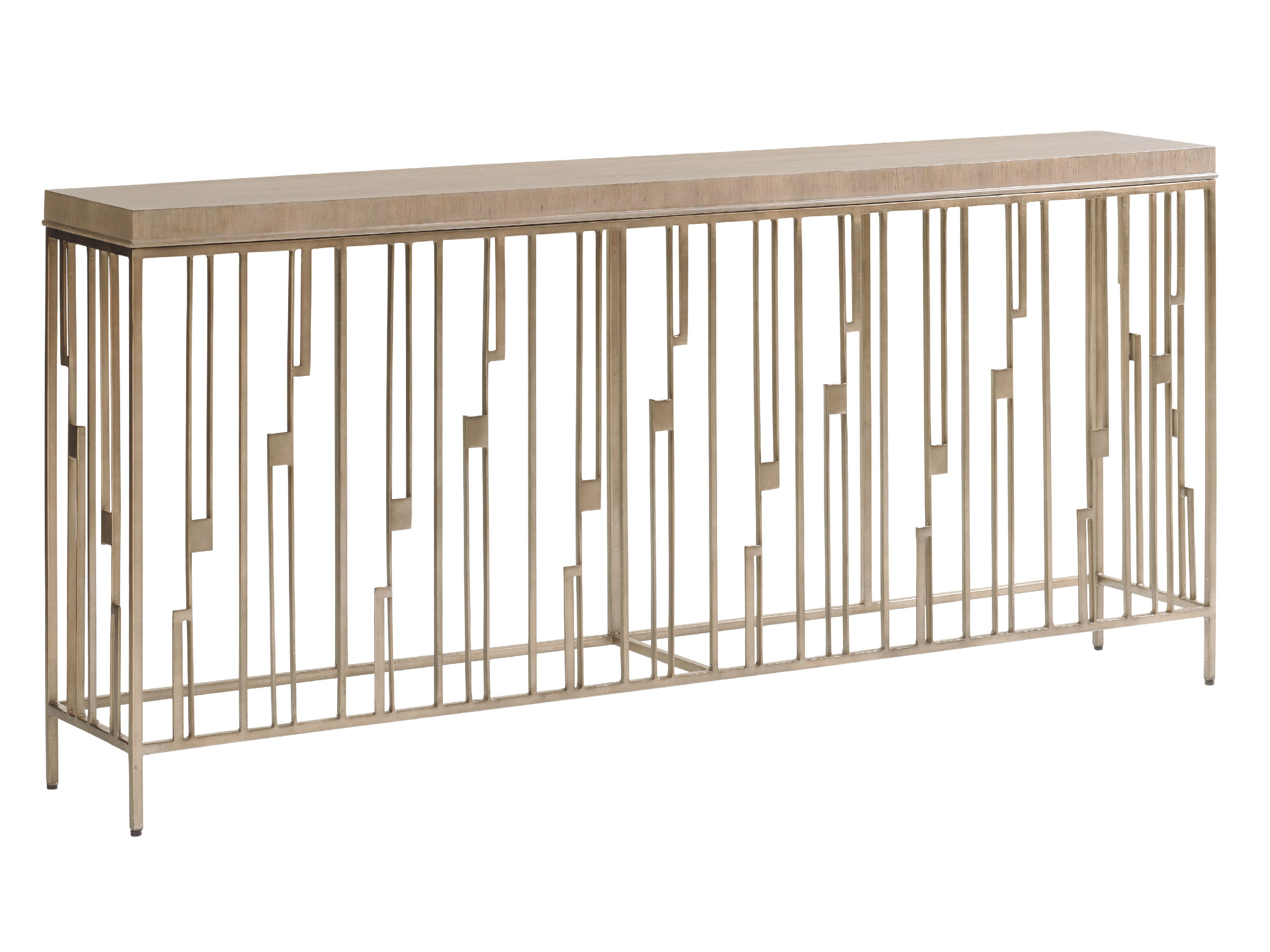 Lexington Studio Console 725-967
