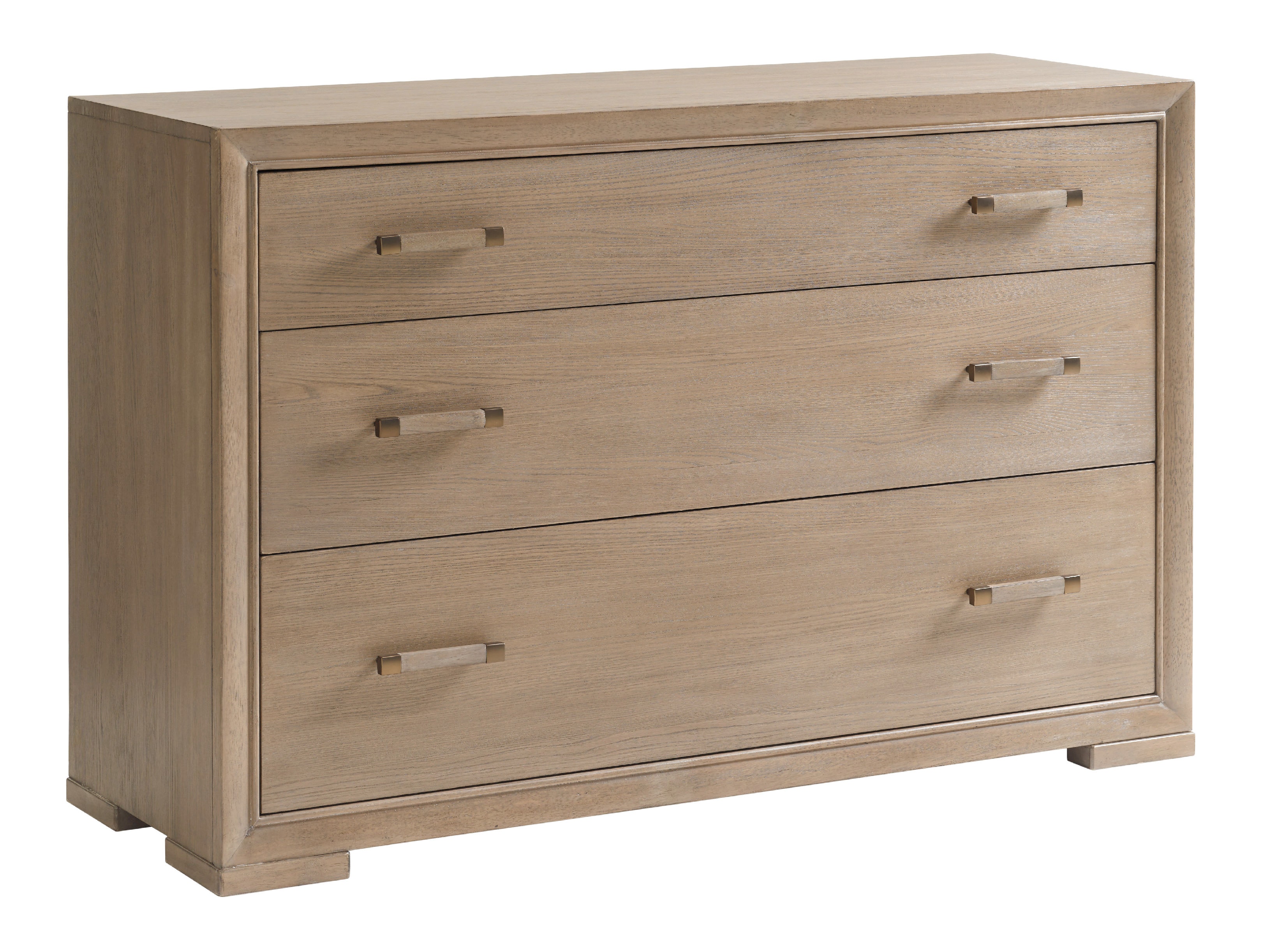 Lexington Barwick Hall Chest 725-973