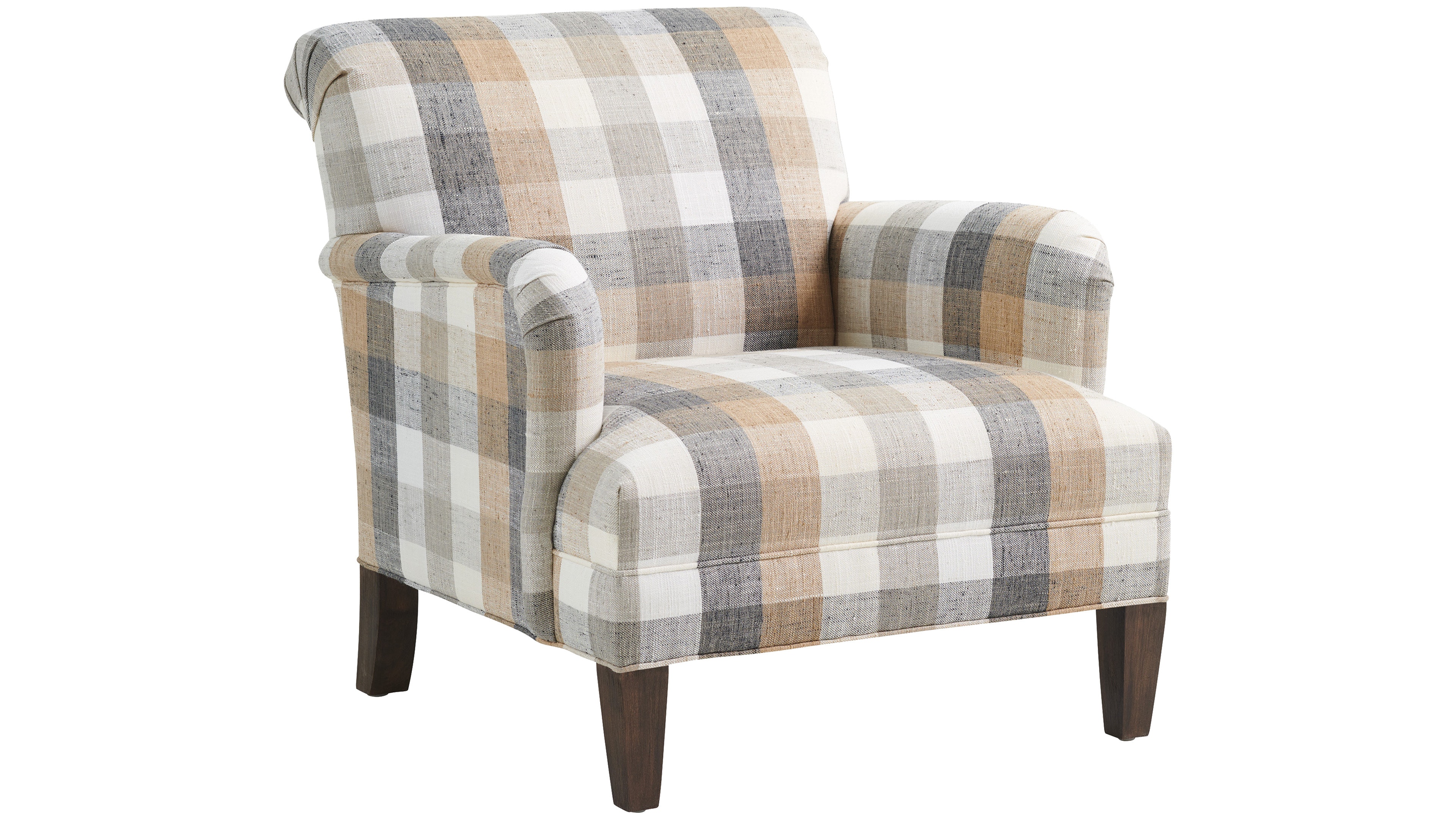 Lexington Patterson Chair 7271-11