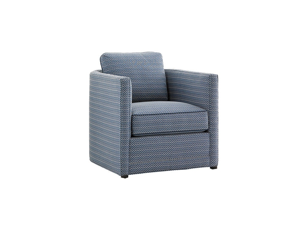Lexington Dorado Beach Chair 7273-11