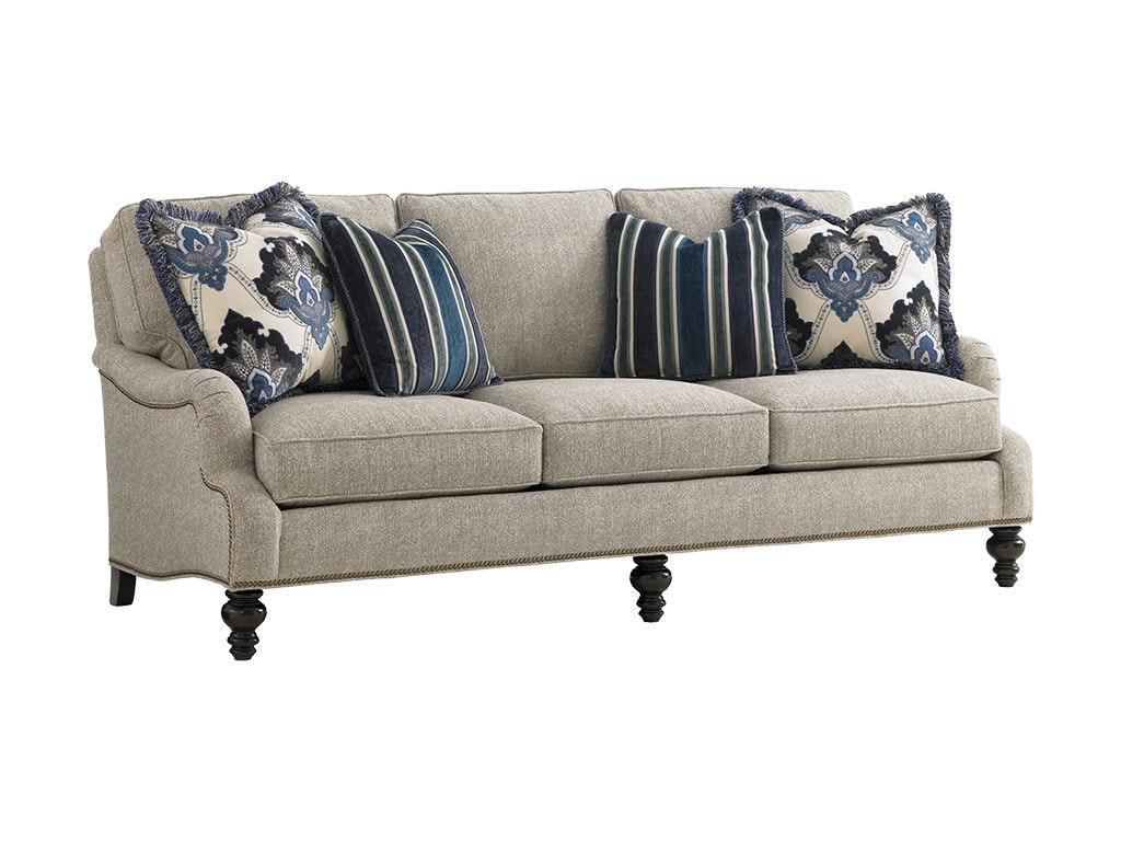 Lexington Amelia Sofa 7275-33