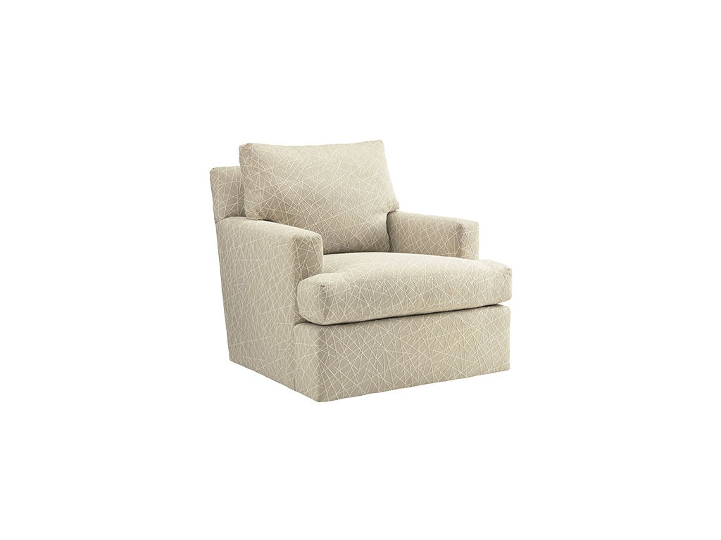 Lexington Bandar Chair 7278-11