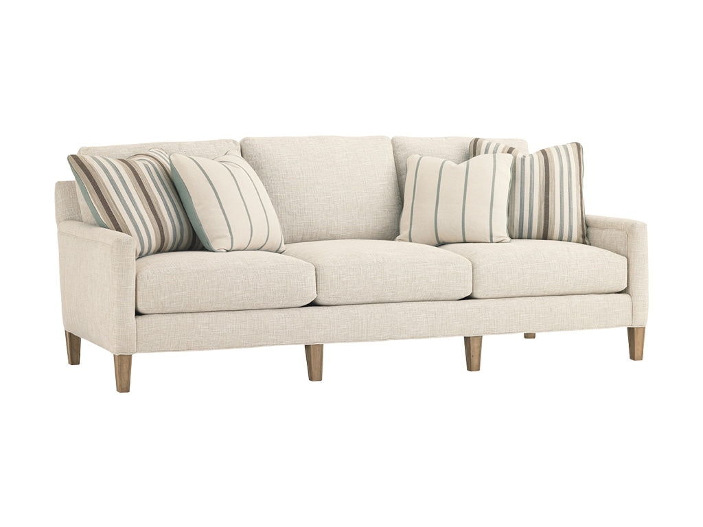Lexington Signal Hill Sofa 7281-33