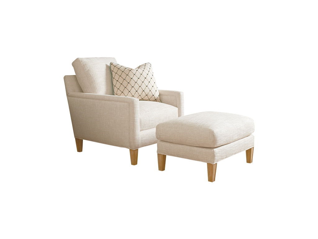 7281-44