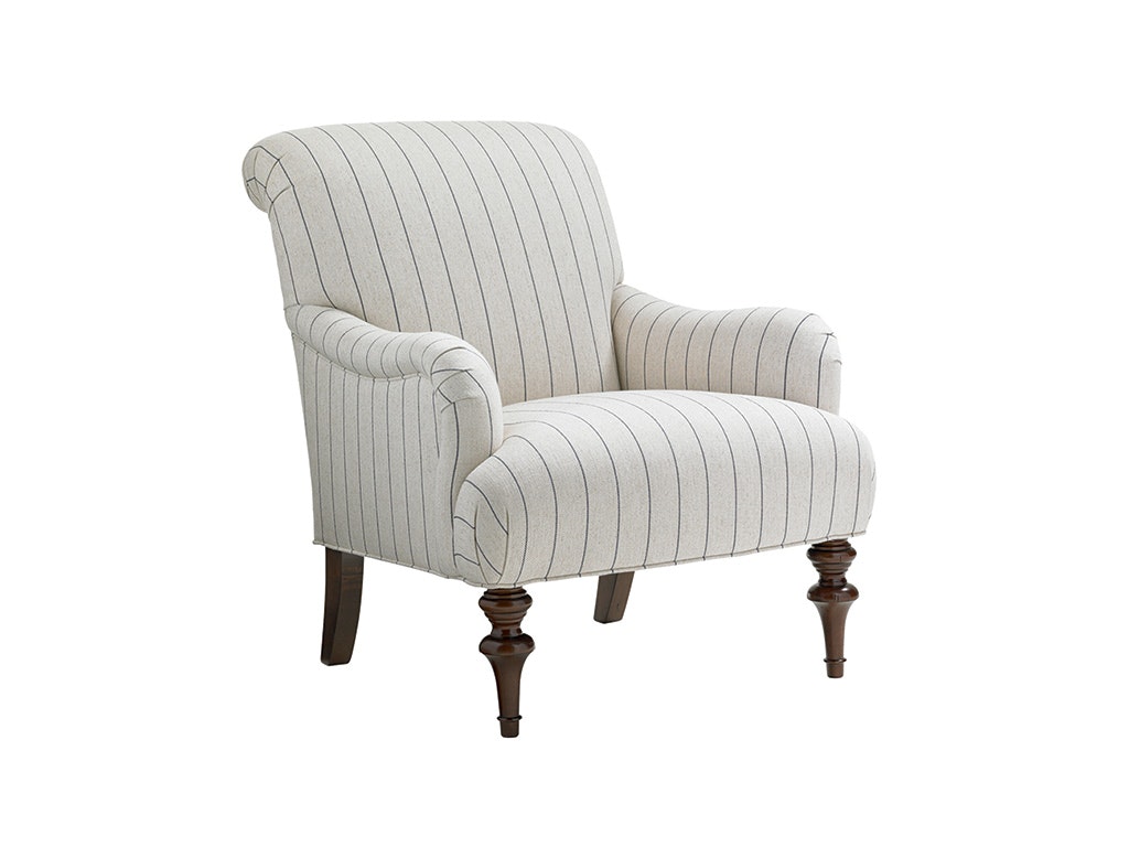 Lexington Jay Chair 7285-11