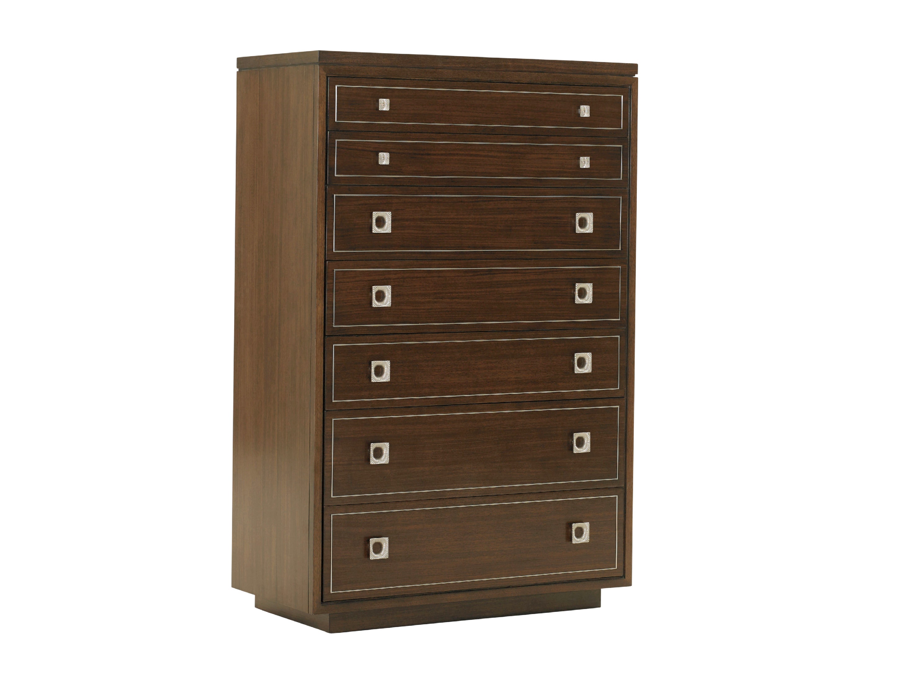 Lexington Braden Chest 729-307