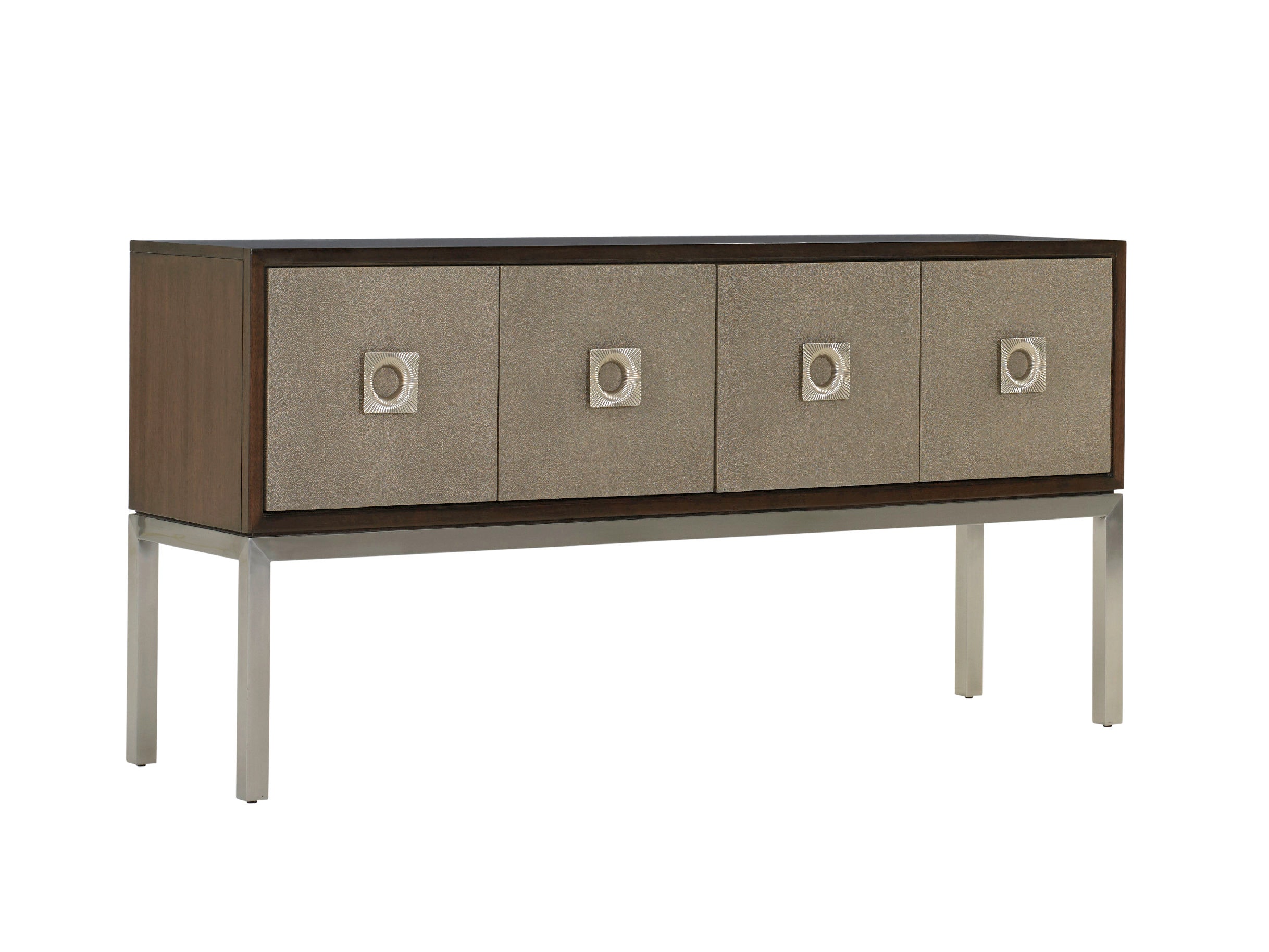Lexington Glenroy Sideboard 729-869C