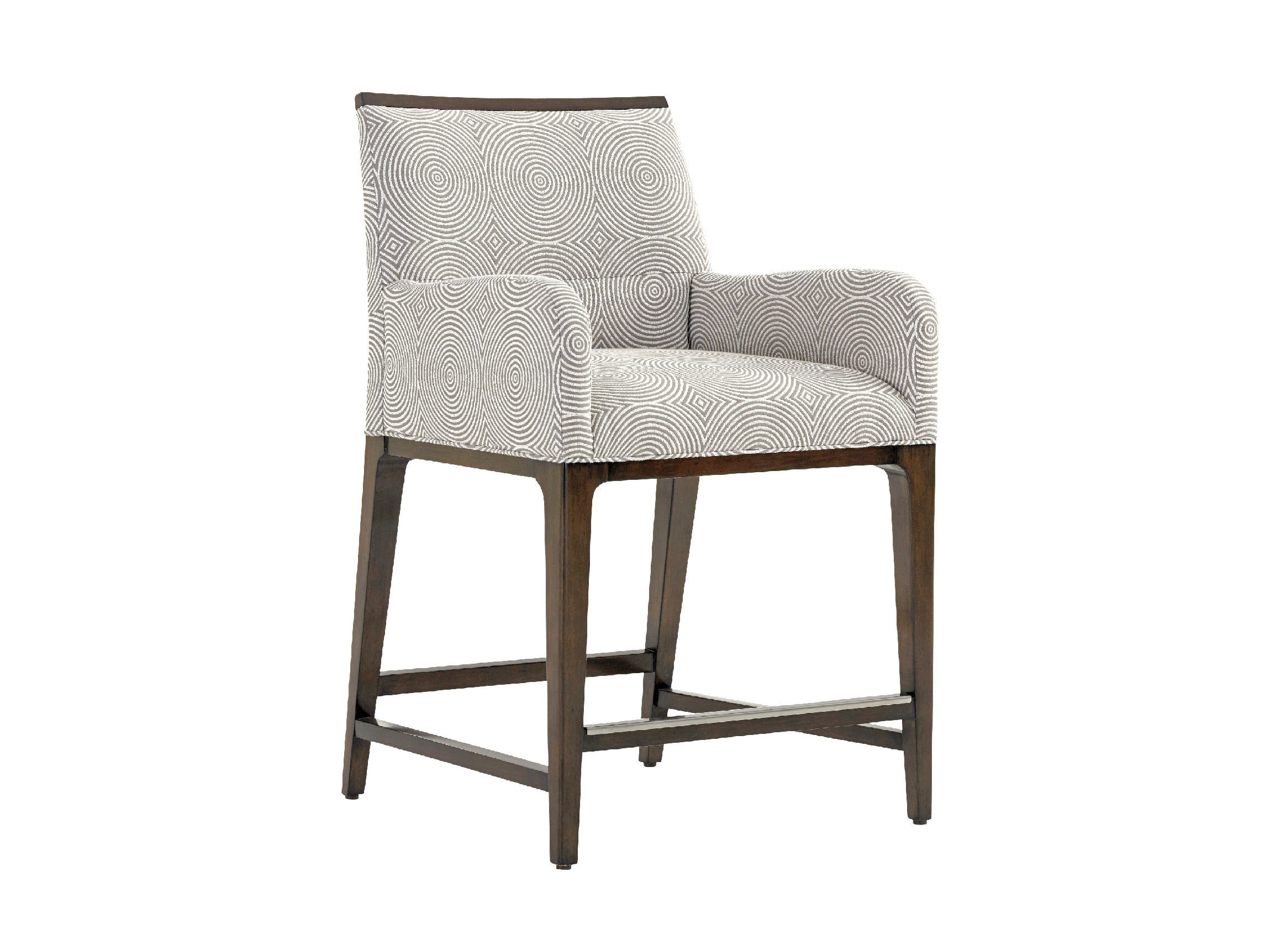 Lexington Getty Counter Stool 729-895
