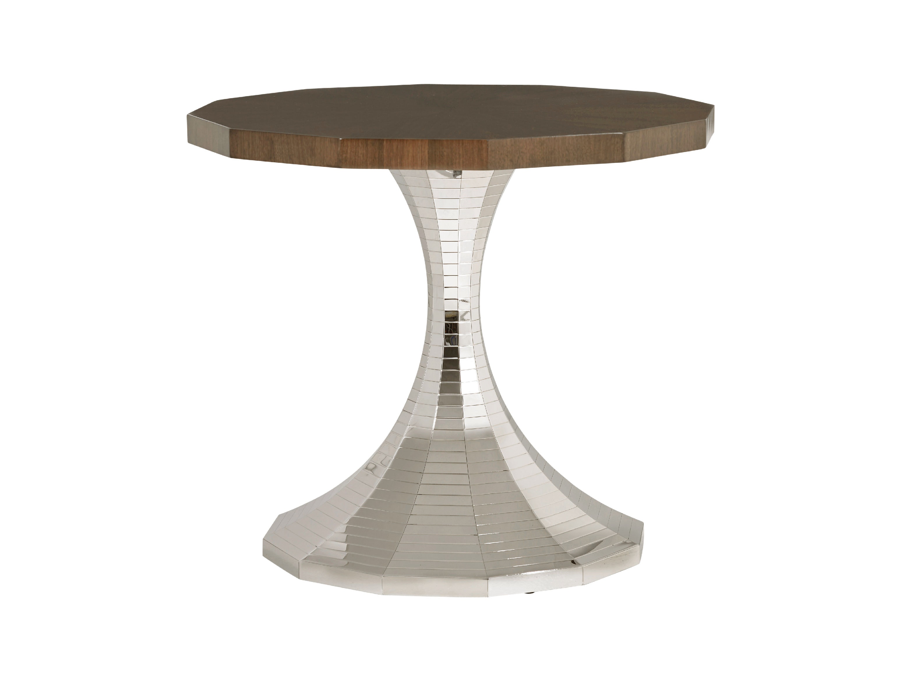Lexington Hermosa Center Table 729-950C