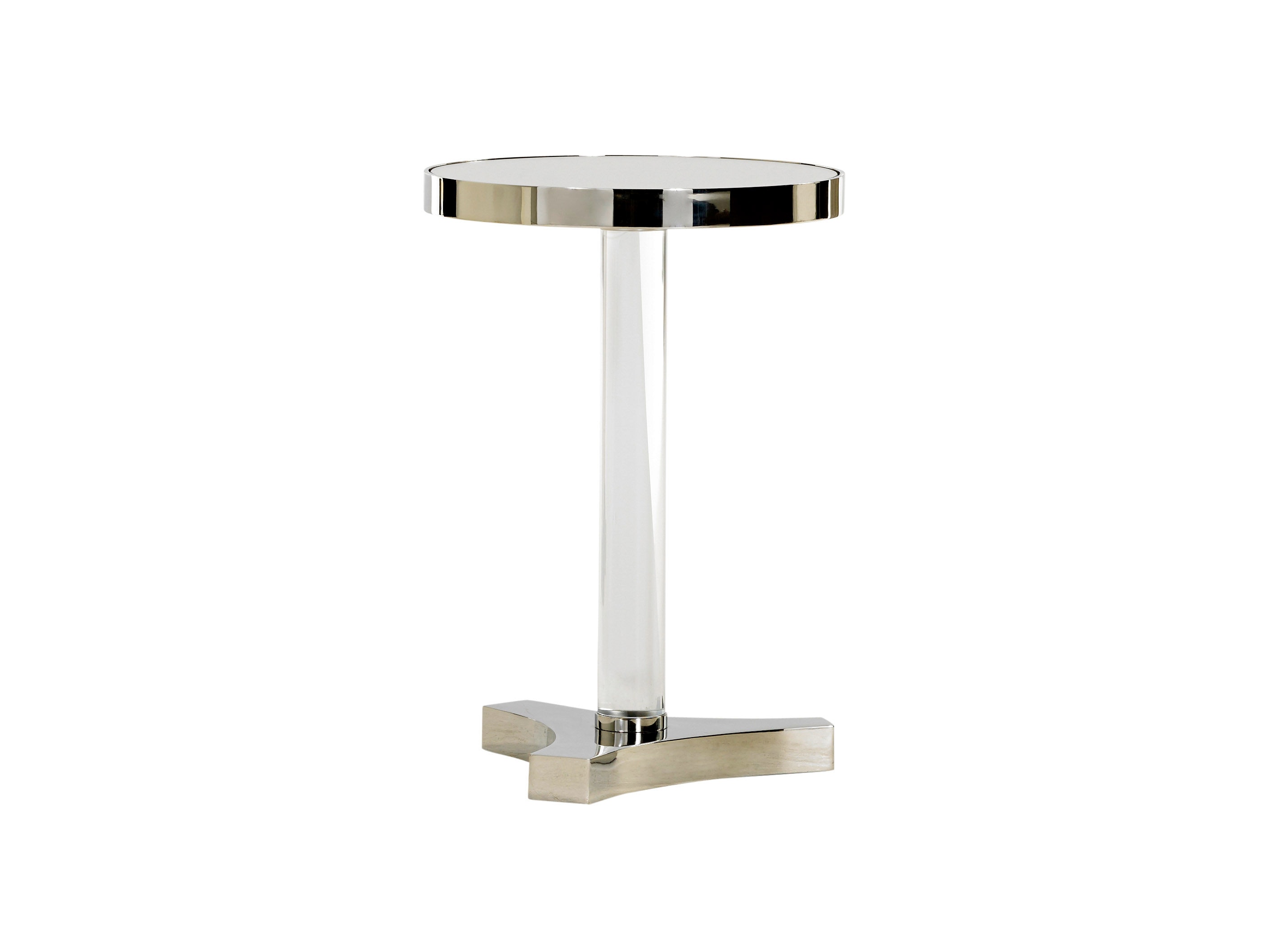 Lexington Kinnard Accent Table 729-952