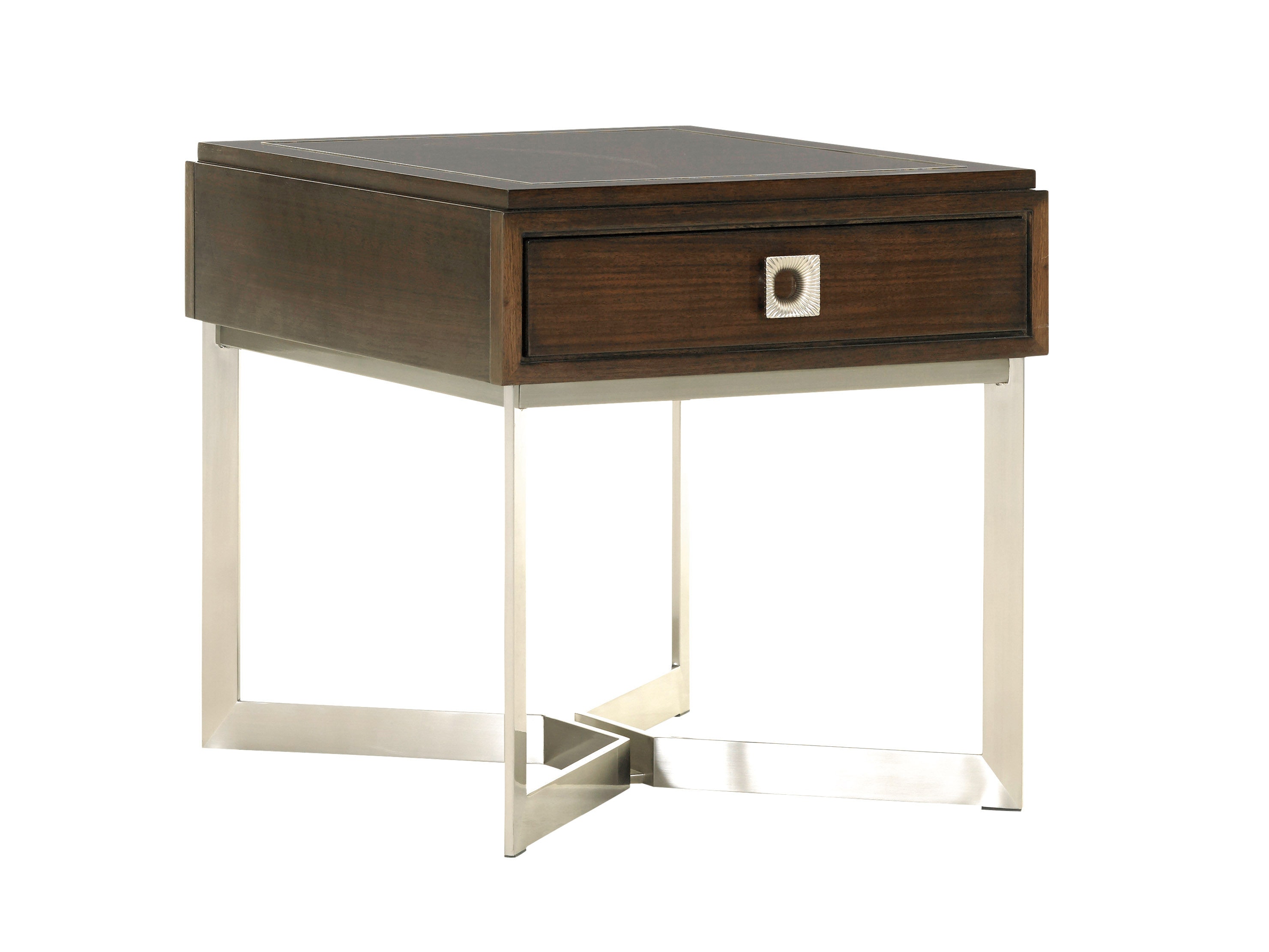 Lexington Culver End Table 729-953C