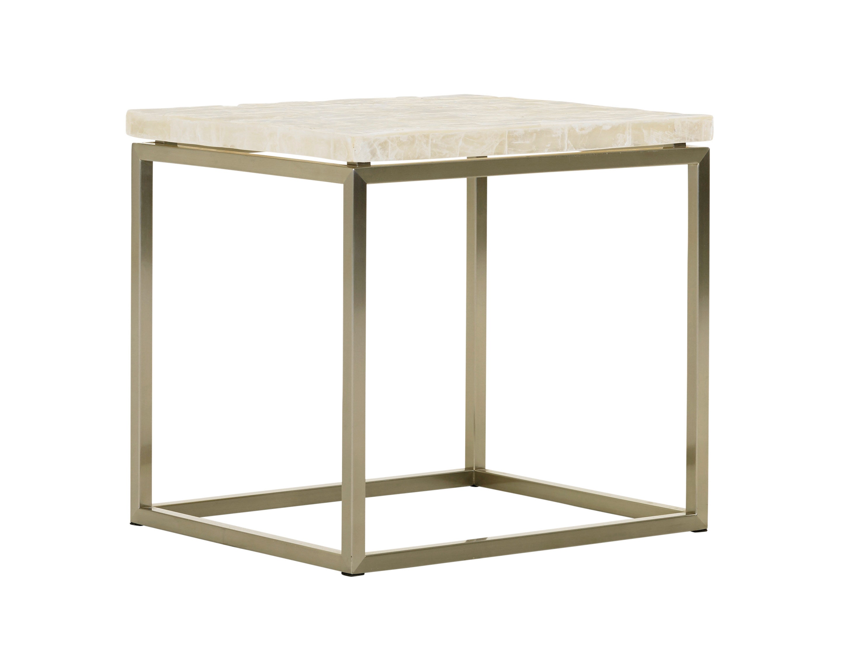 Lexington Marisol End Table 729-955C