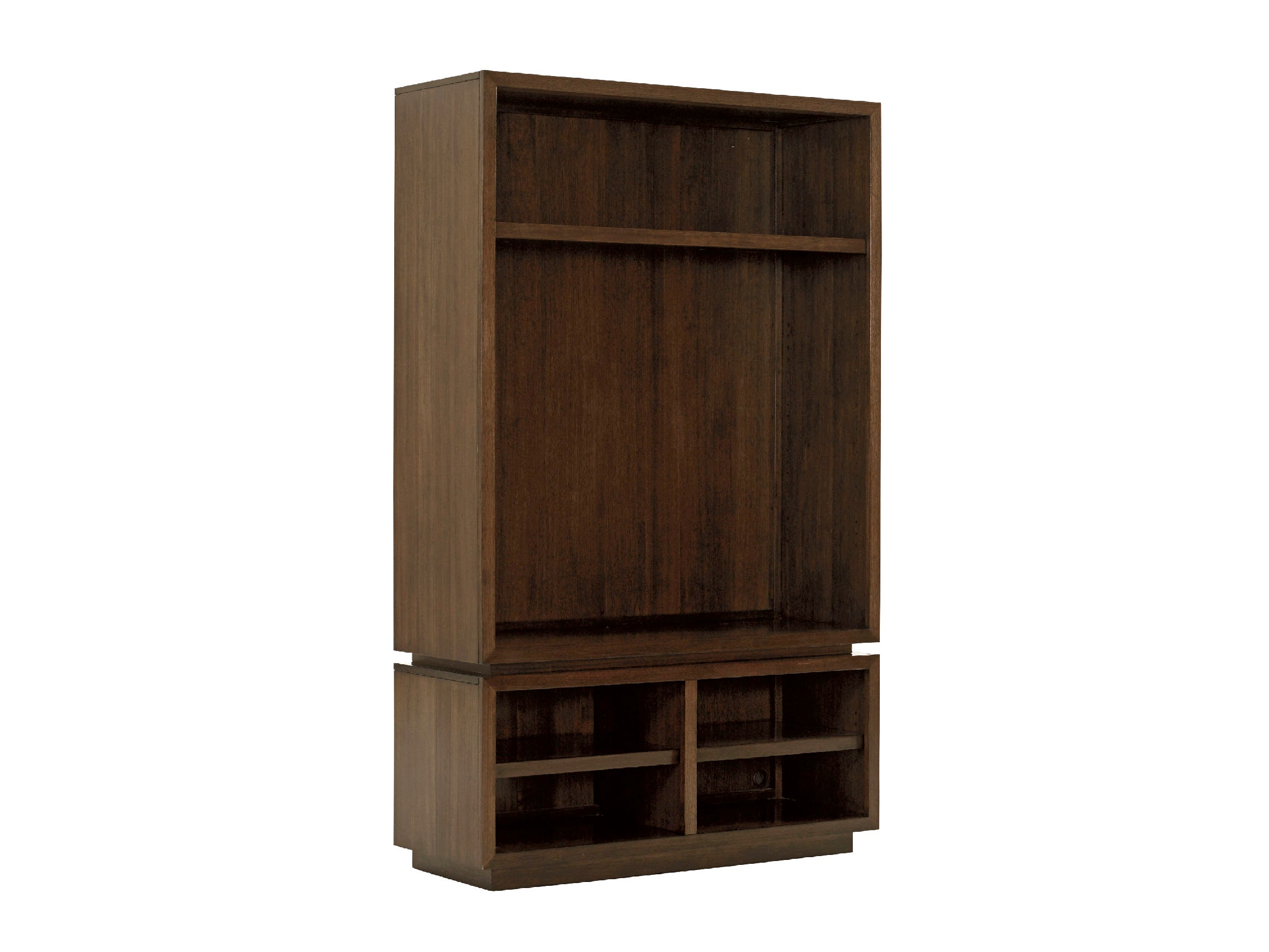 Lexington Thurston Large Bunching Bookcase 729-991