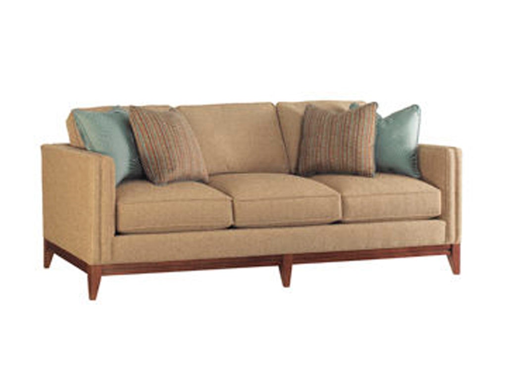 Lexington Ladera Sofa 7302-33