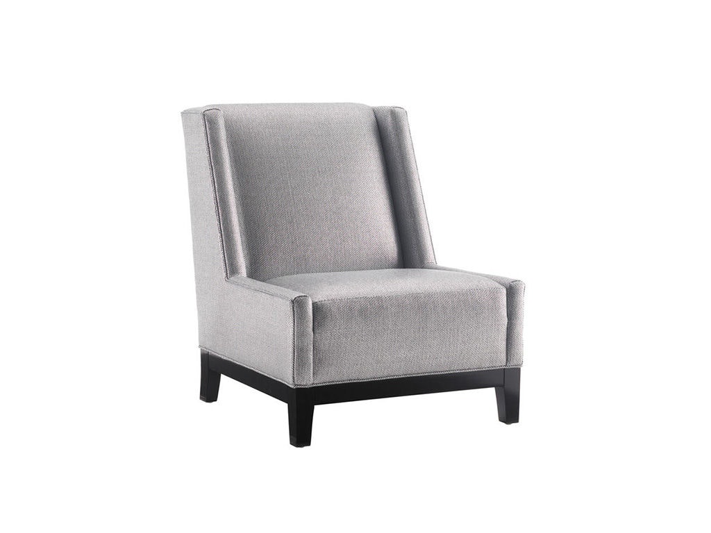 Lexington Pearl Chair 7304-11