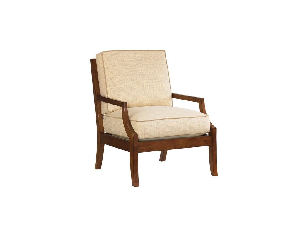 Lexington Infinity Chair 7321-11
