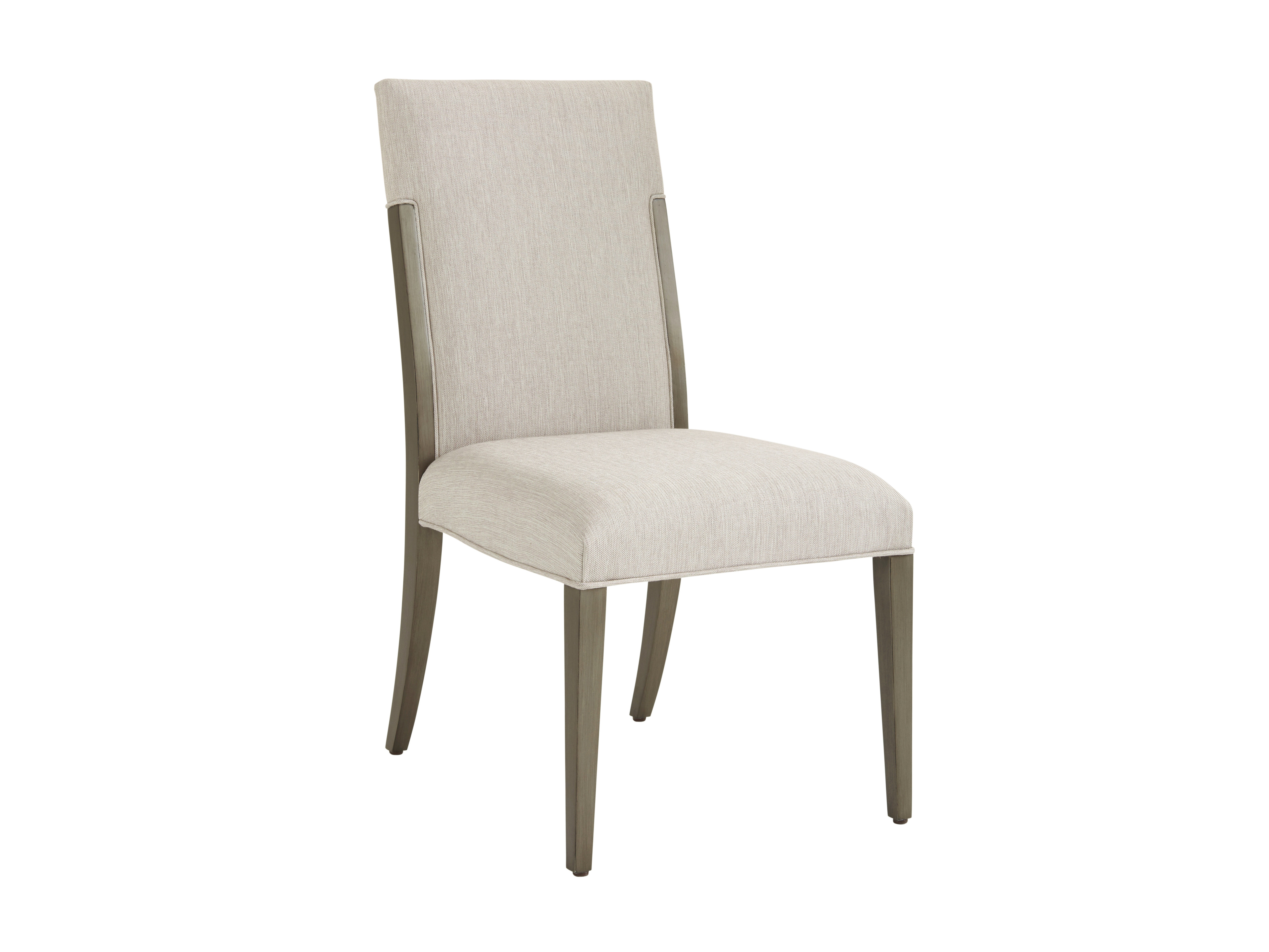Lexington Saverne Upholstered Side Chair 732-880-01