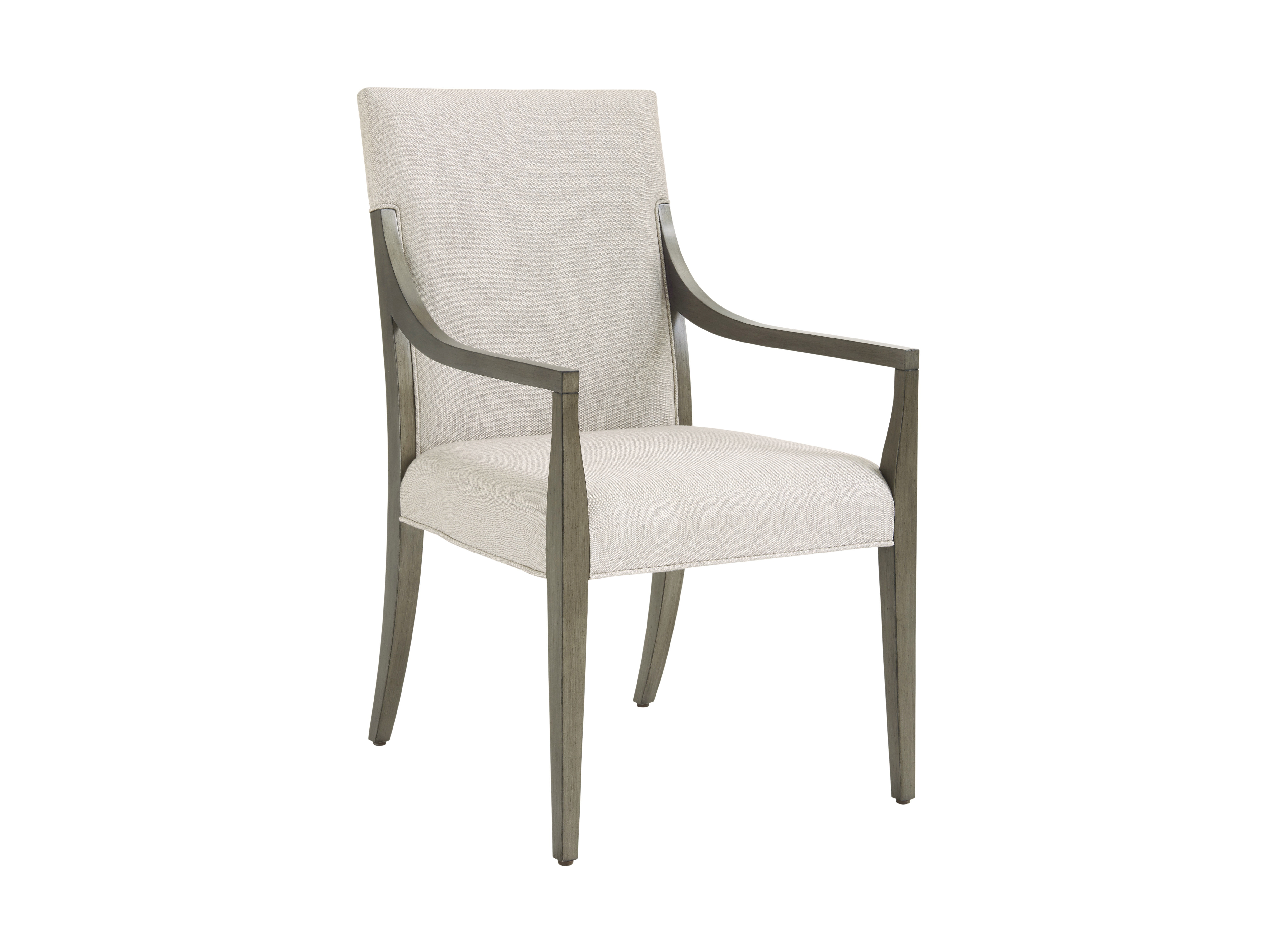 Lexington Saverne Upholstered Arm Chair 732-881-01