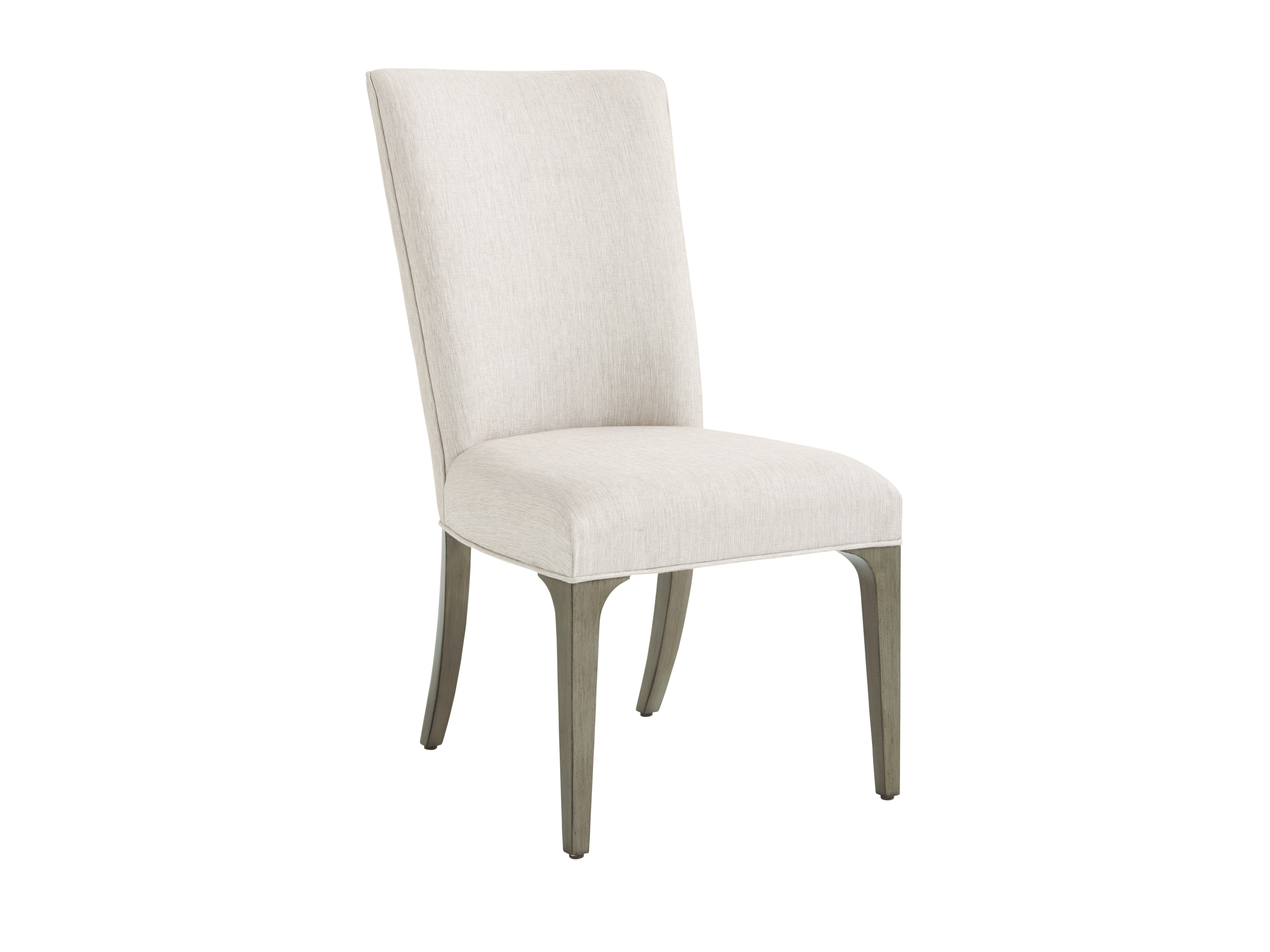 Lexington Bellamy Upholstered Side Chair 732-882-01