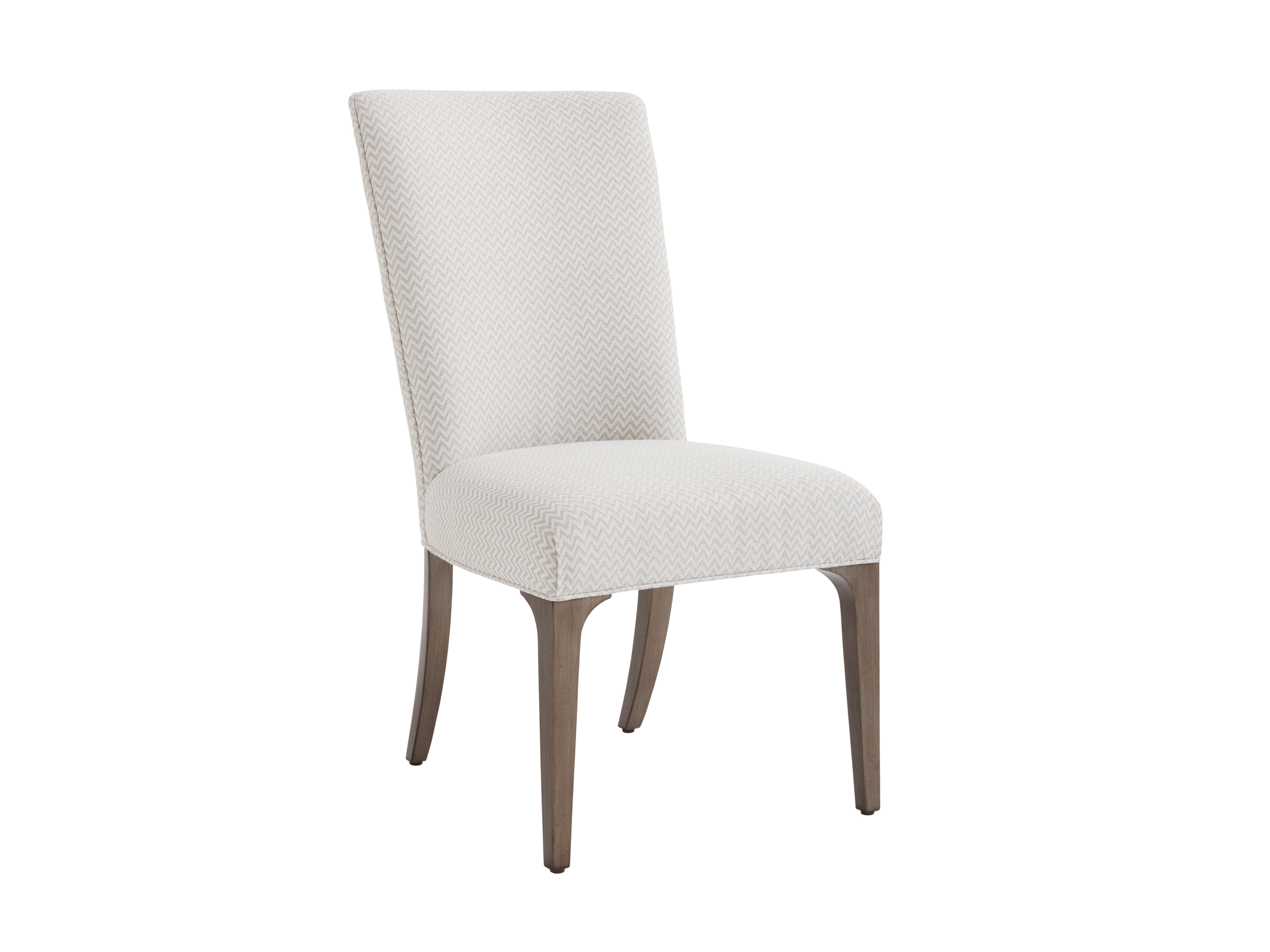 Lexington Bellamy Upholstered Side Chair 732-882