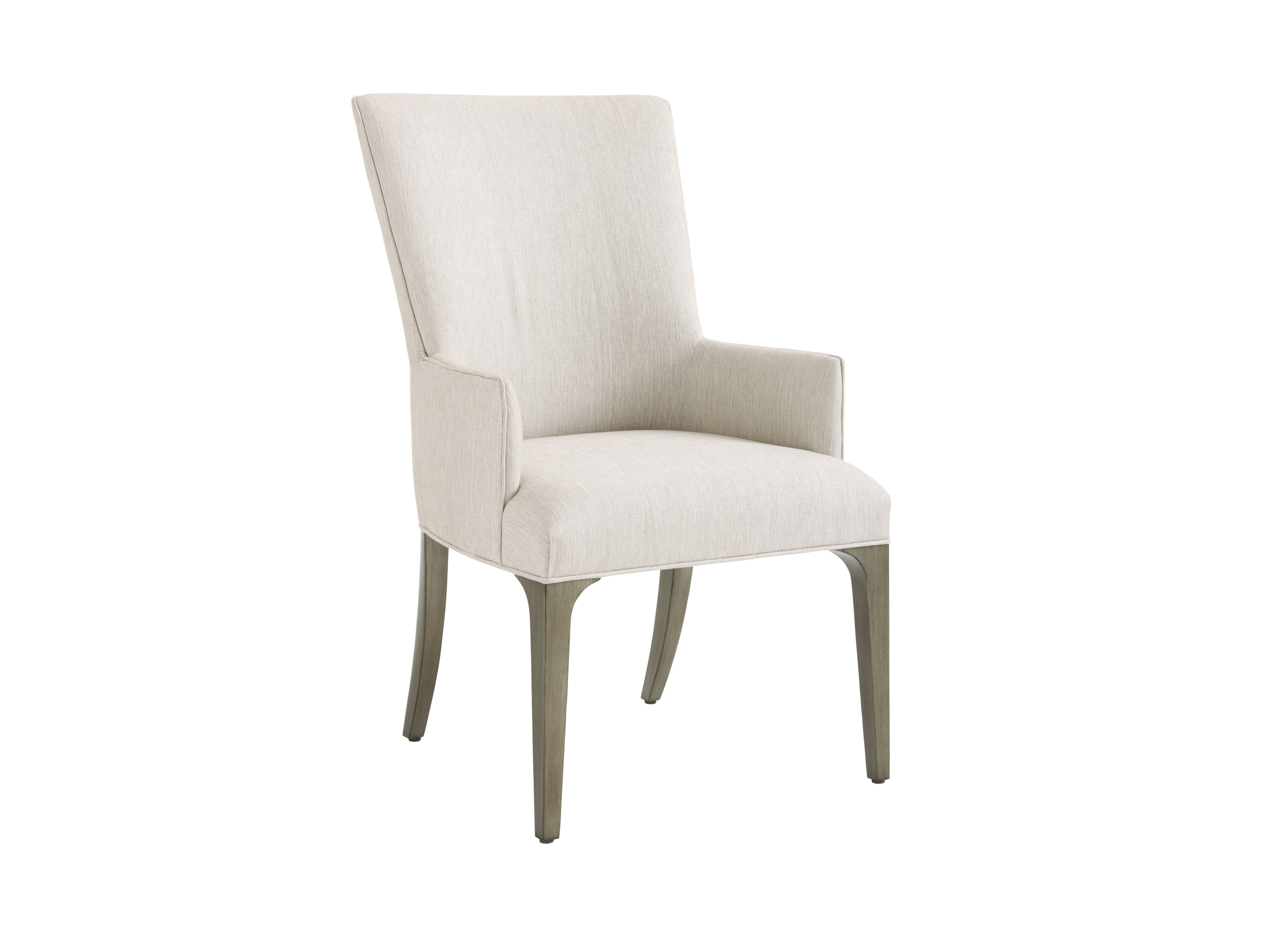Lexington Bellamy Upholstered Arm Chair 732-883-01
