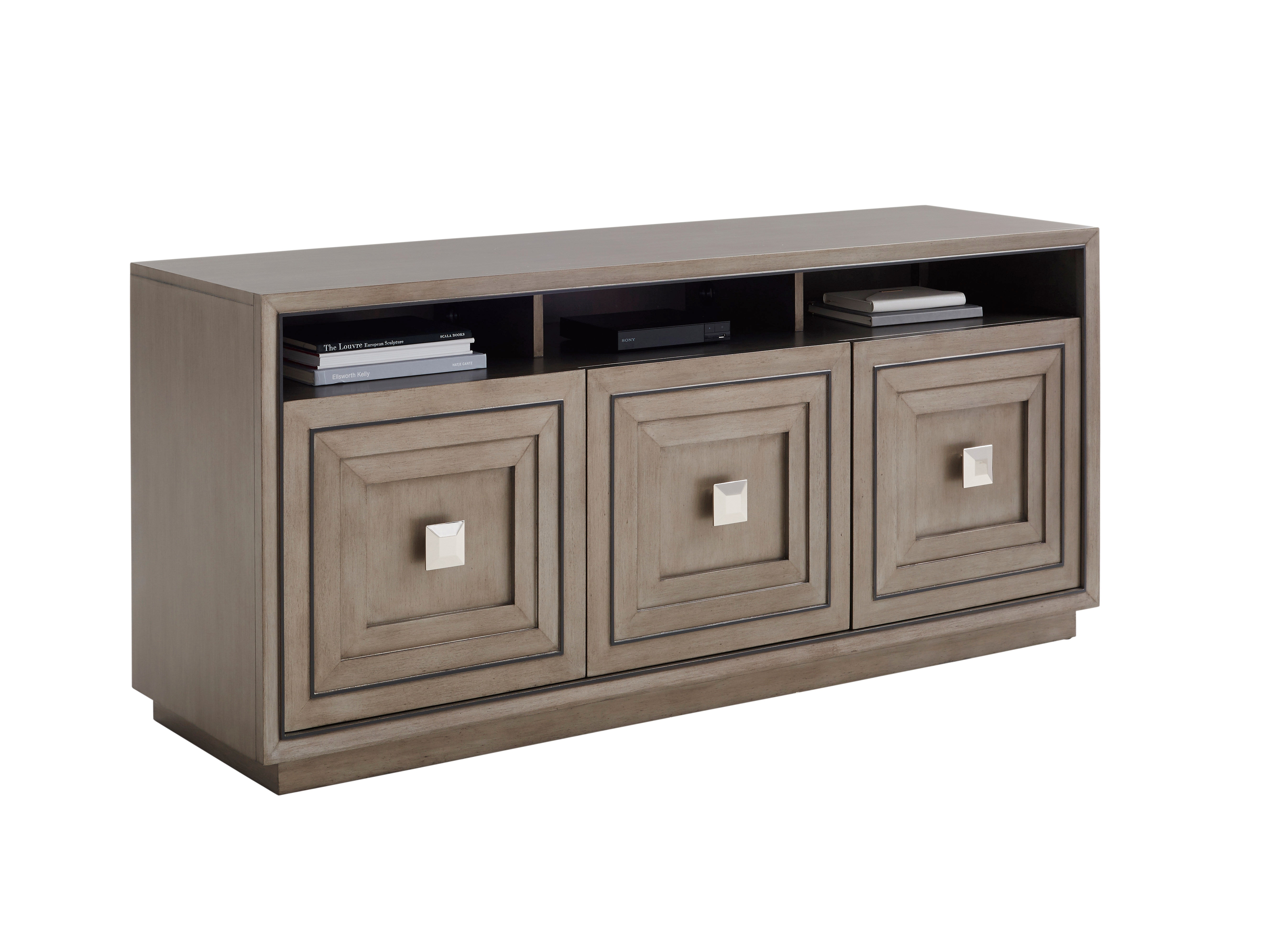 Lexington Basel Media Console 732-907