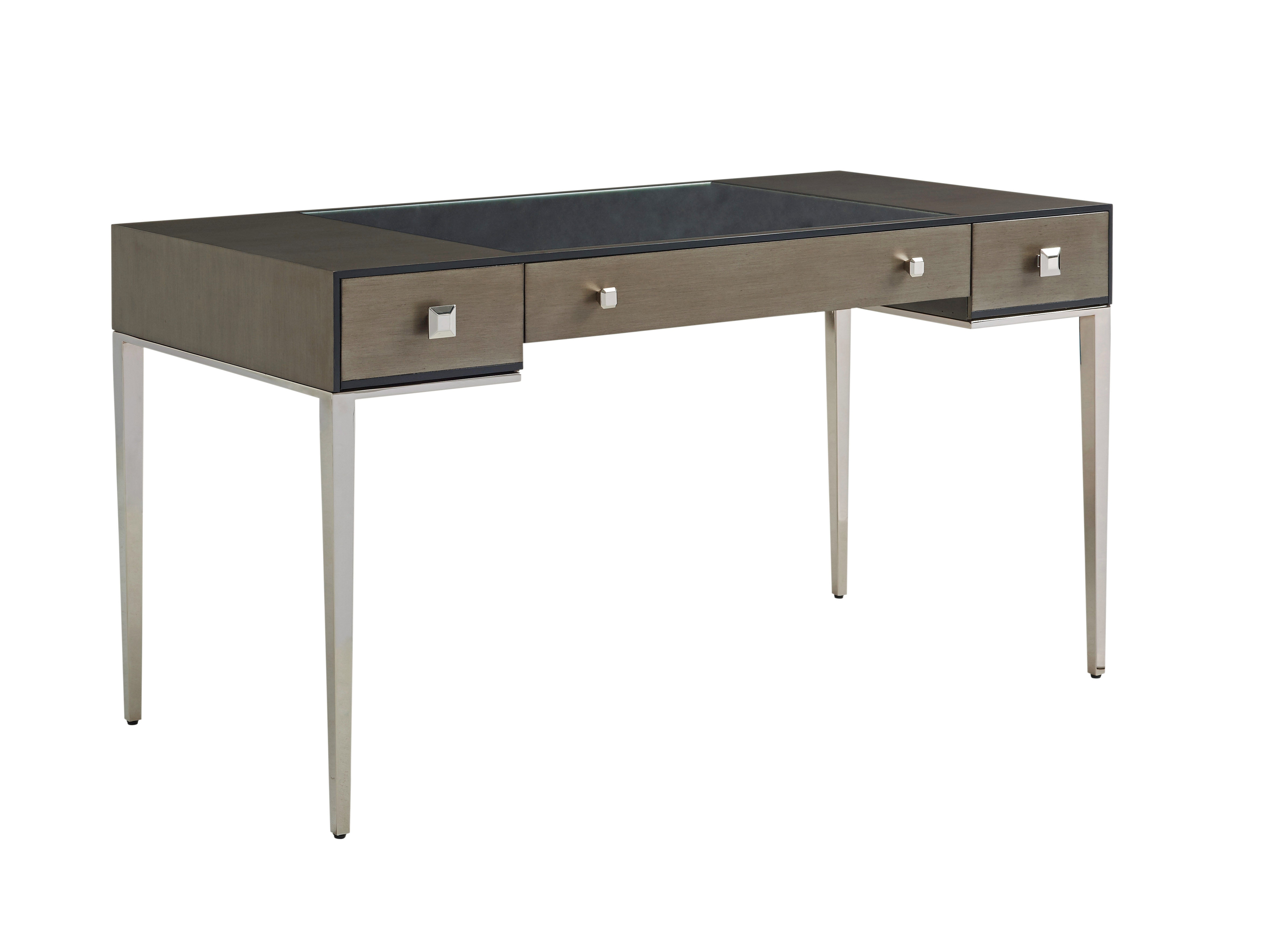Lexington Foreau Writing Desk 732-933C