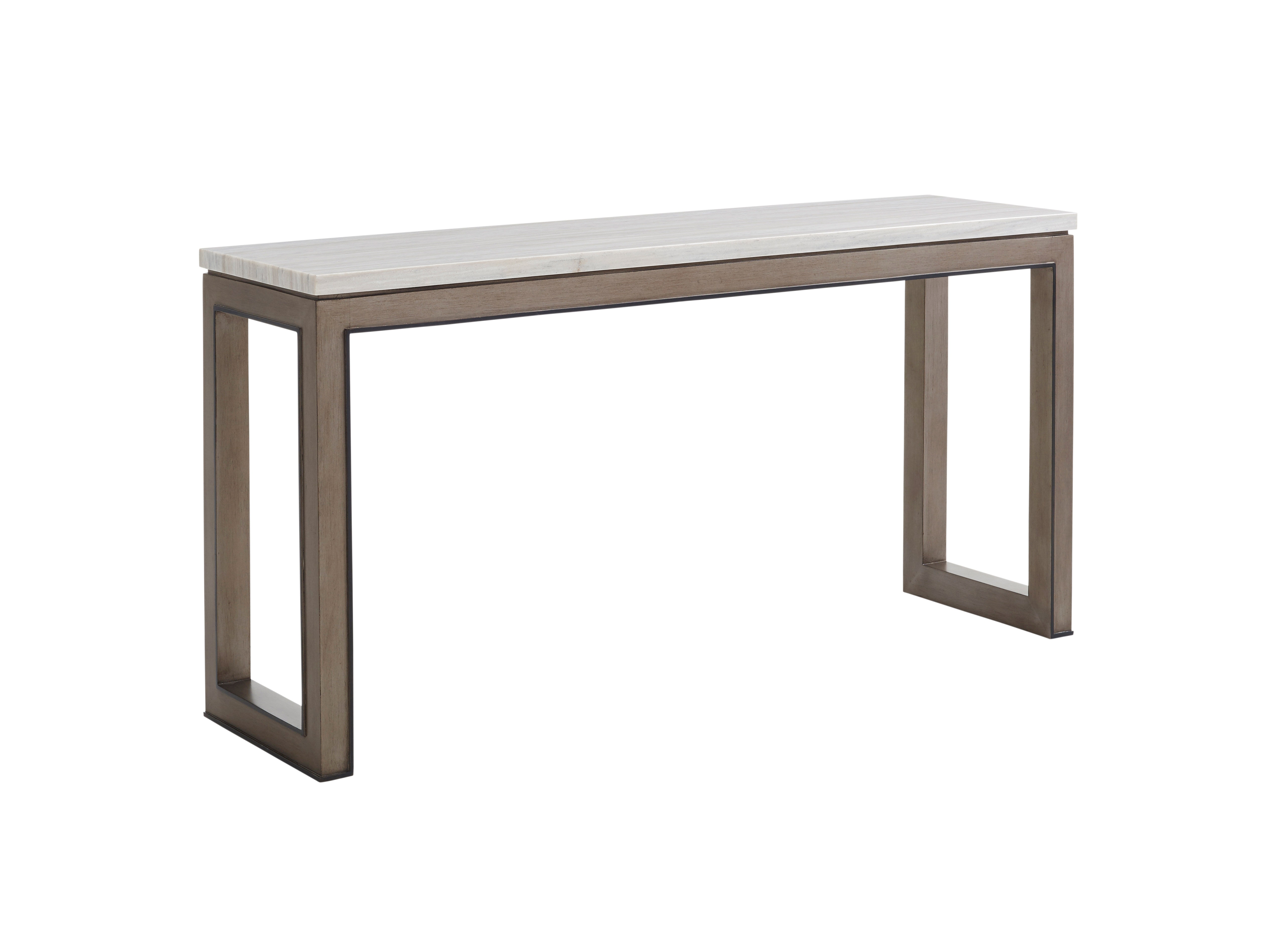 Lexington Vernay Console 732-966