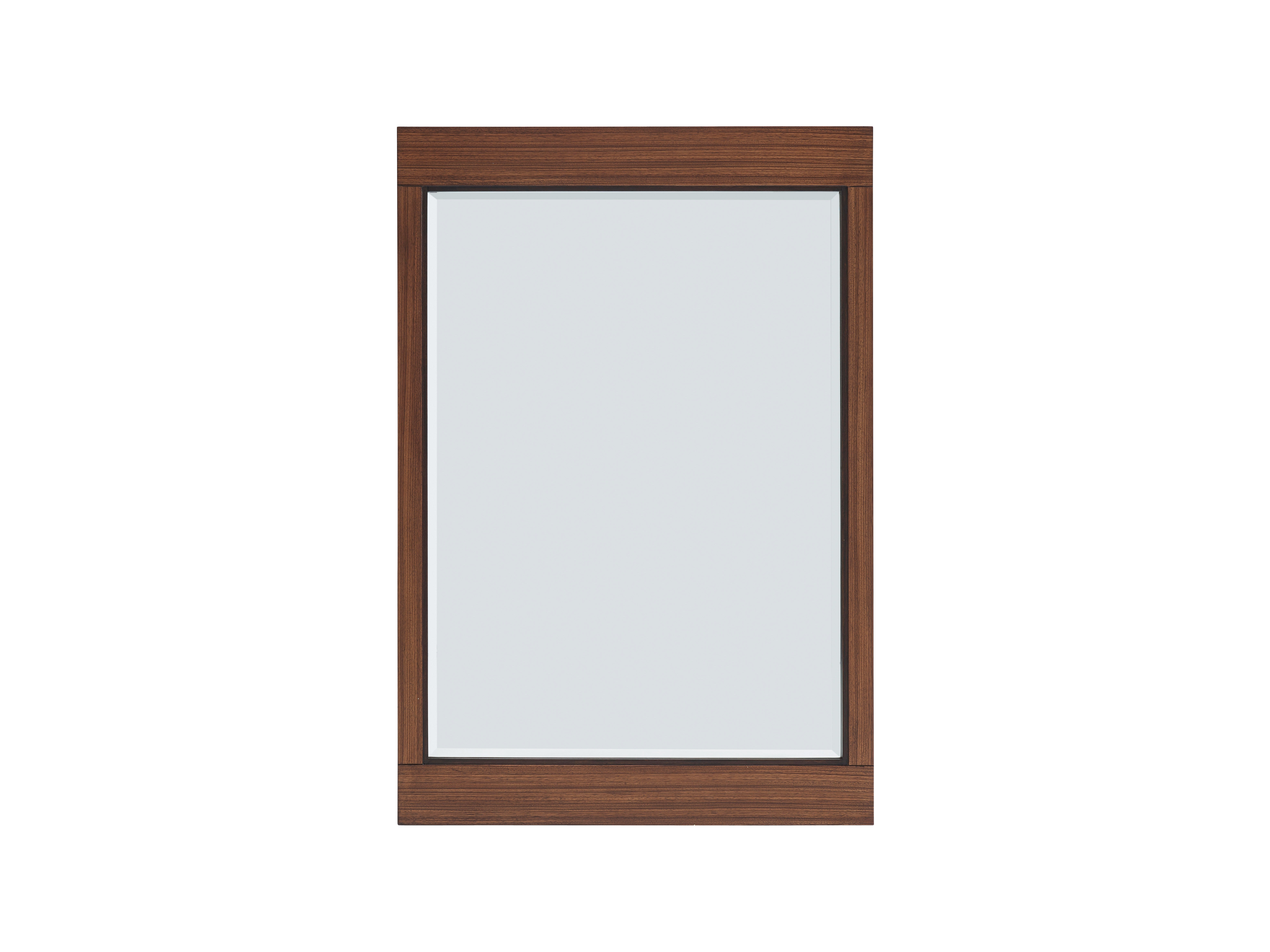 Lexington Daphne Mirror 734-205