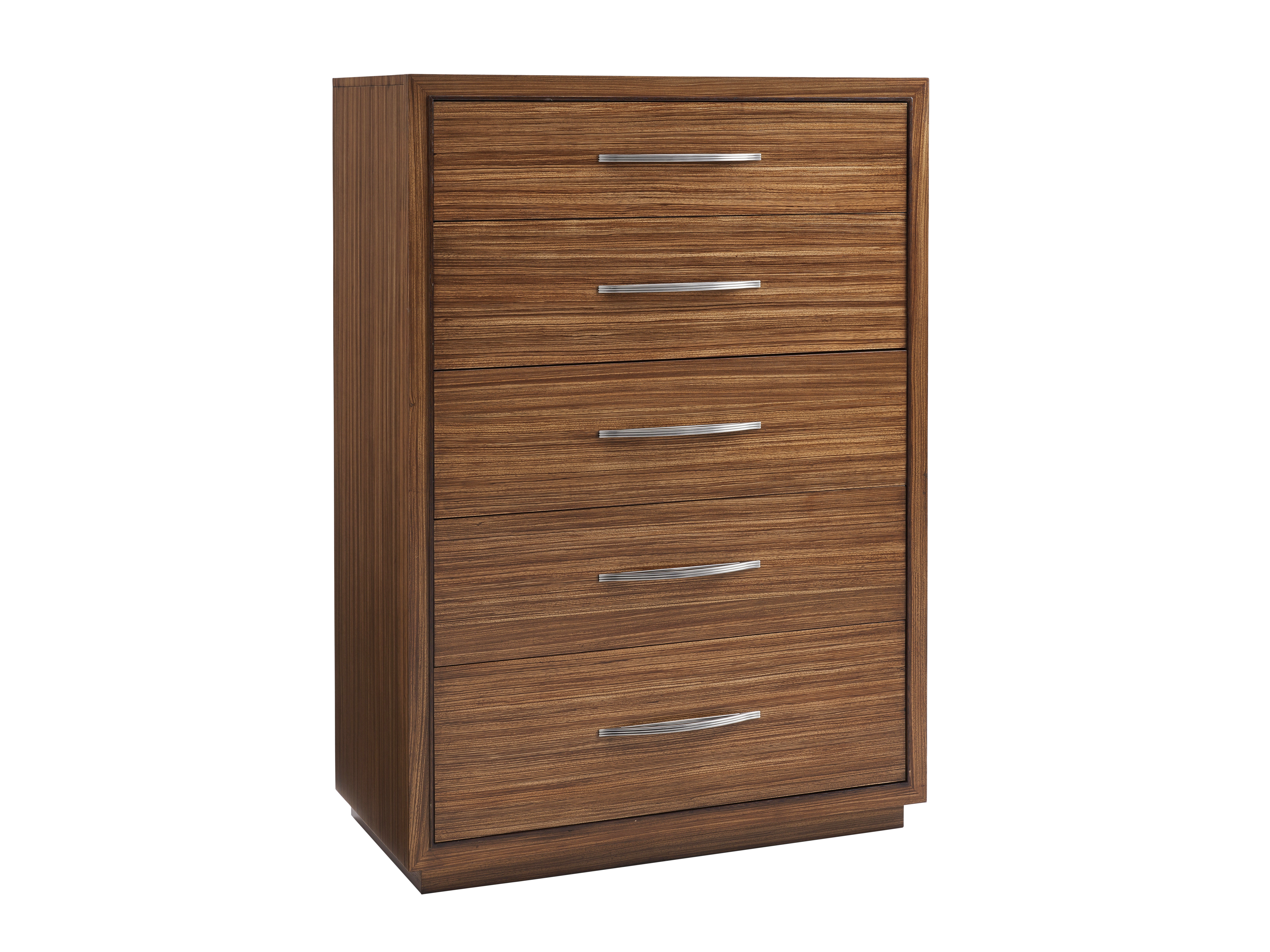 Lexington Minton Chest 734-307
