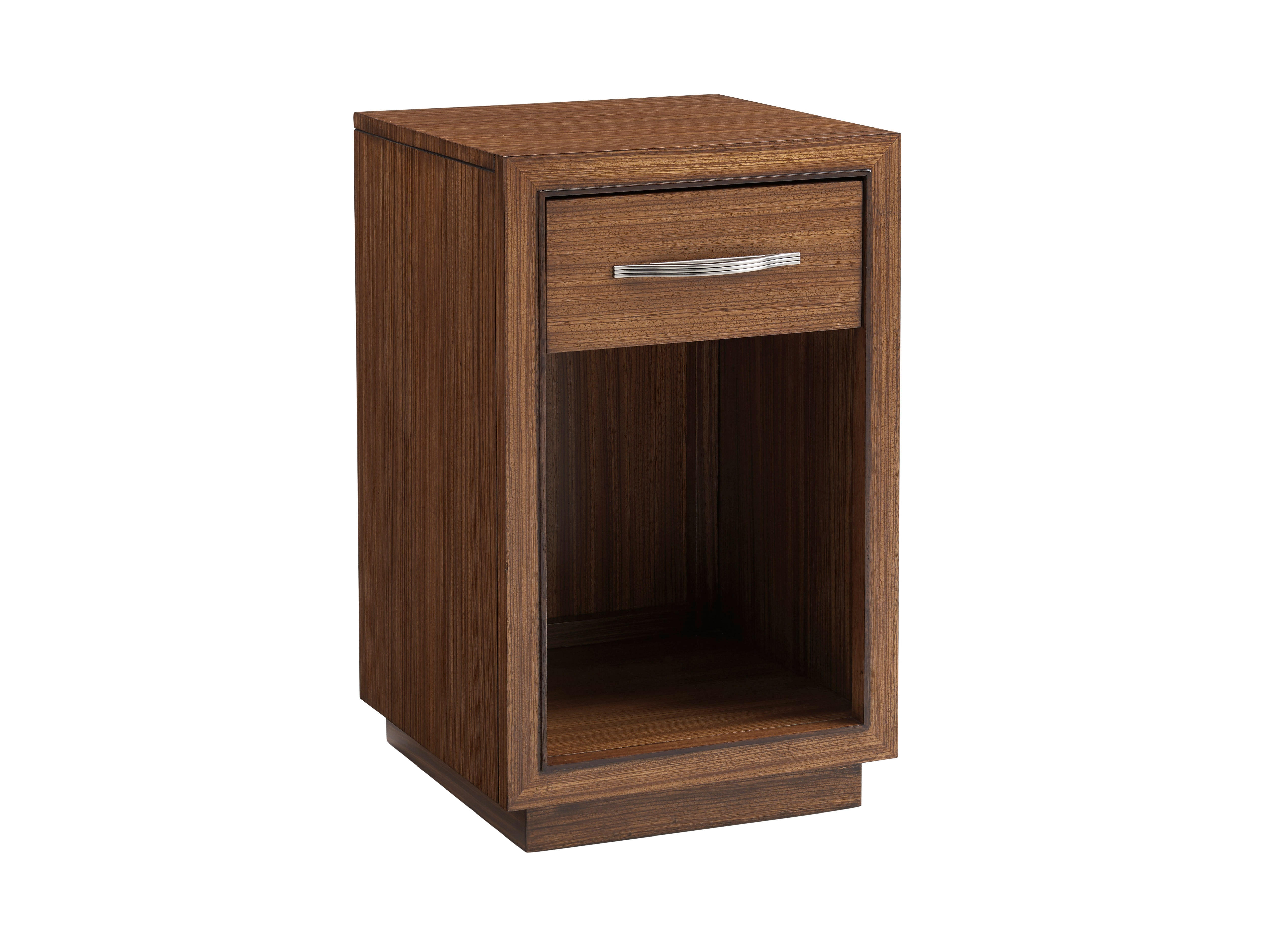 Lexington Sinclair Night Table 734-622
