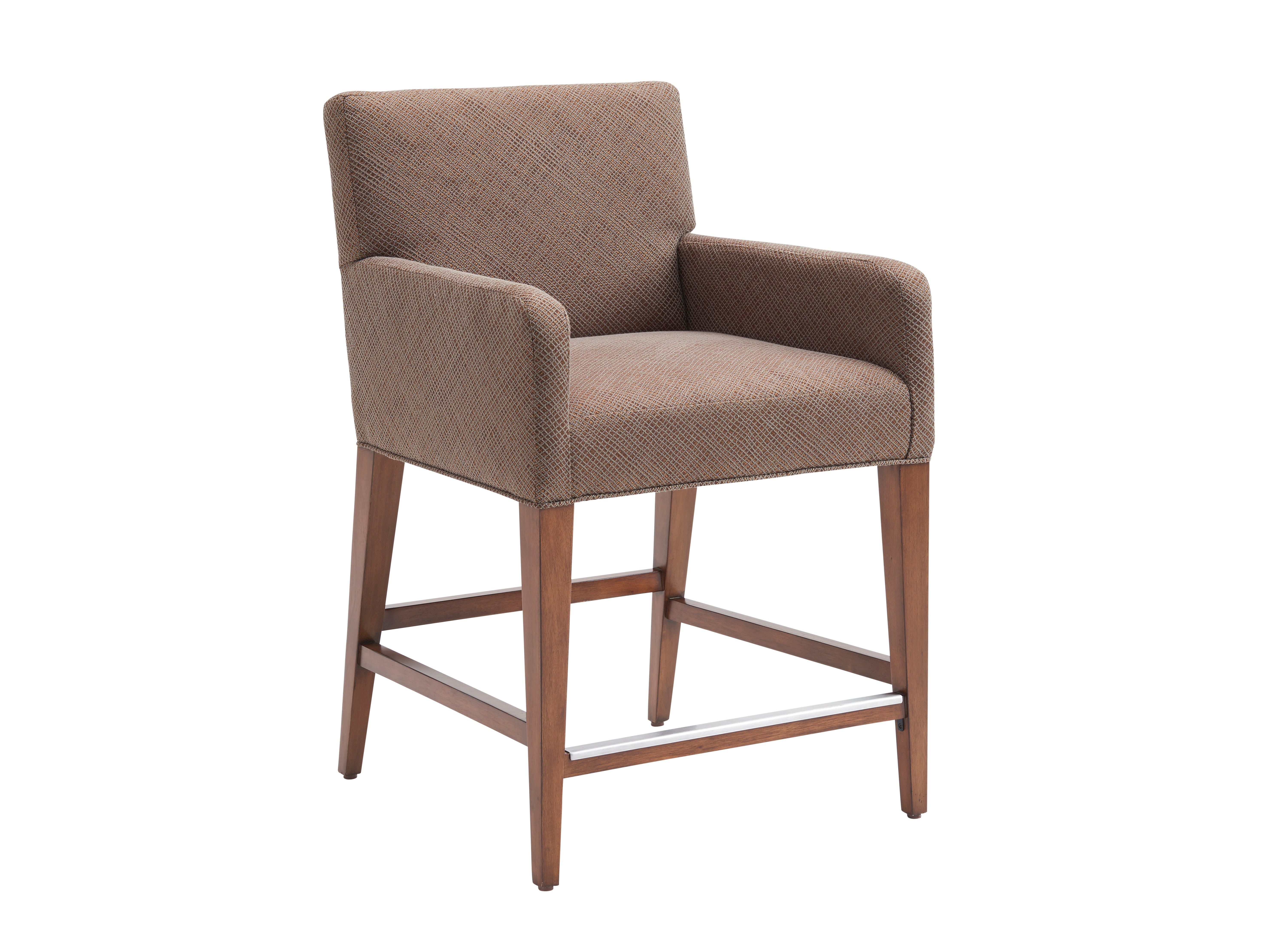 Lexington Perry Counter Stool 734-895